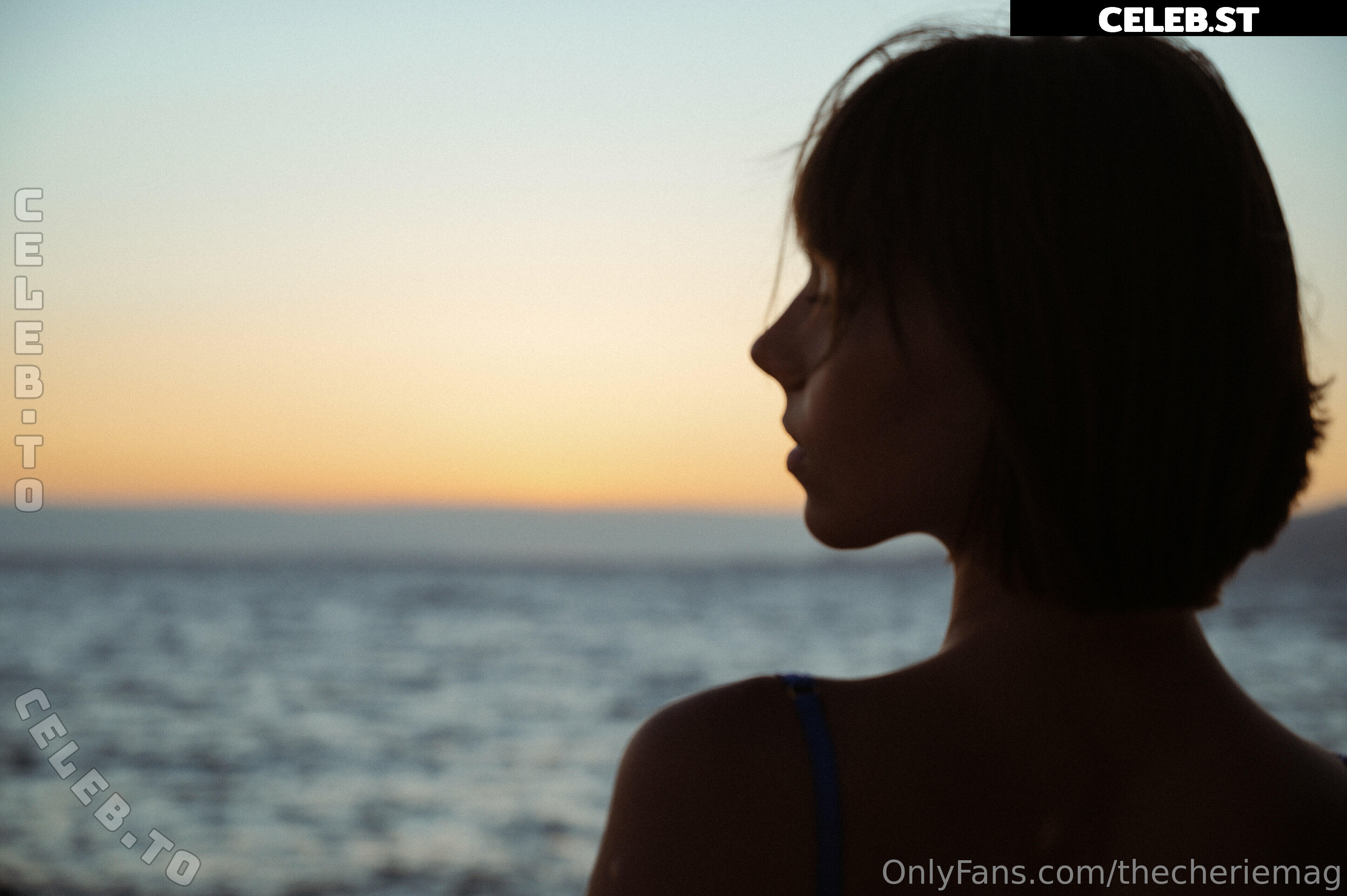 thecheriemag Image 25969805