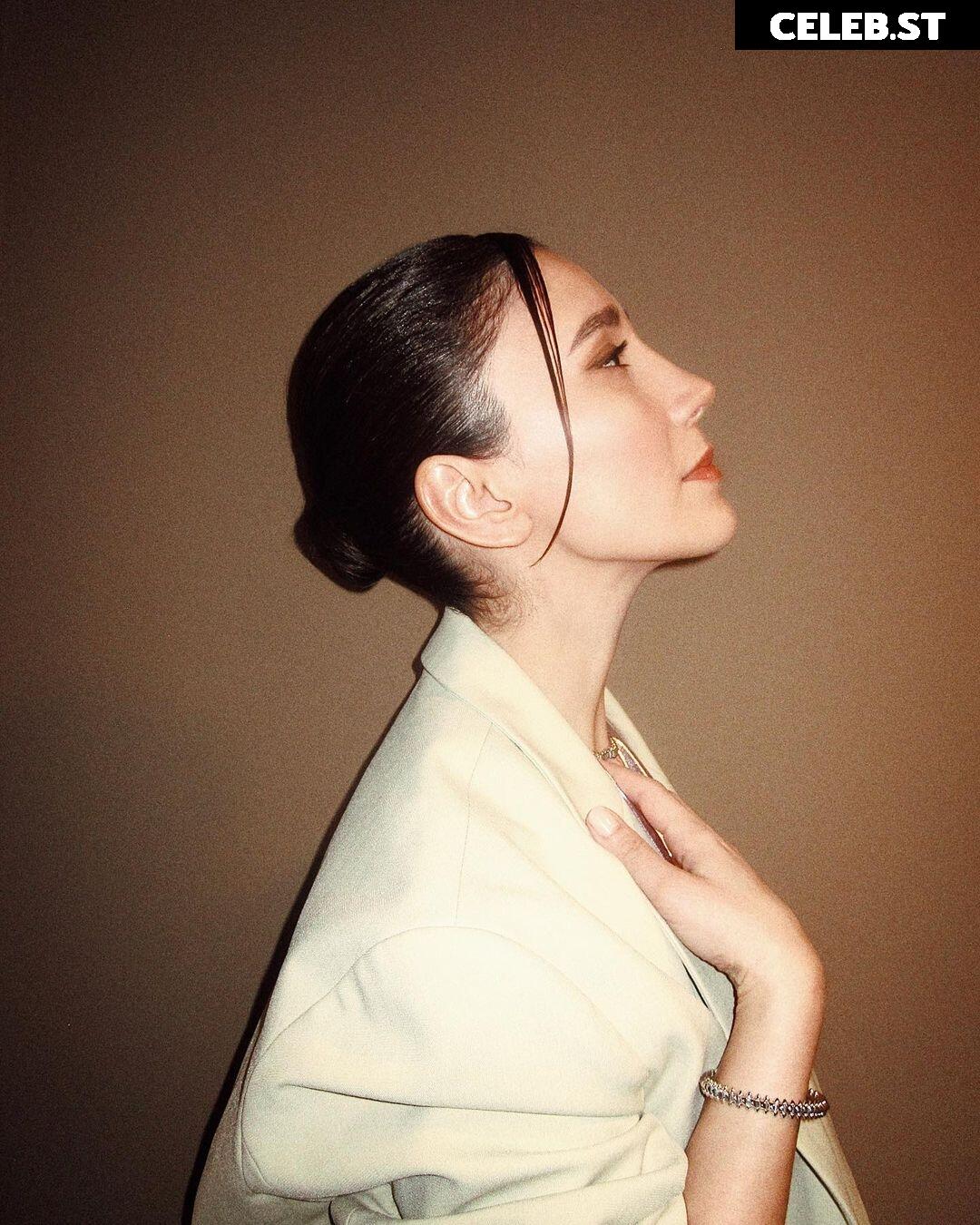 Sibel Kekilli Image 25969539