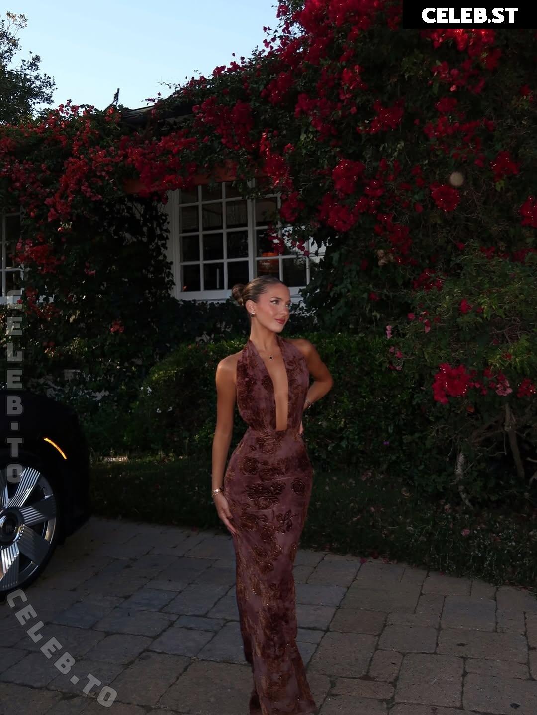 Lexi Rivera Image 25969105