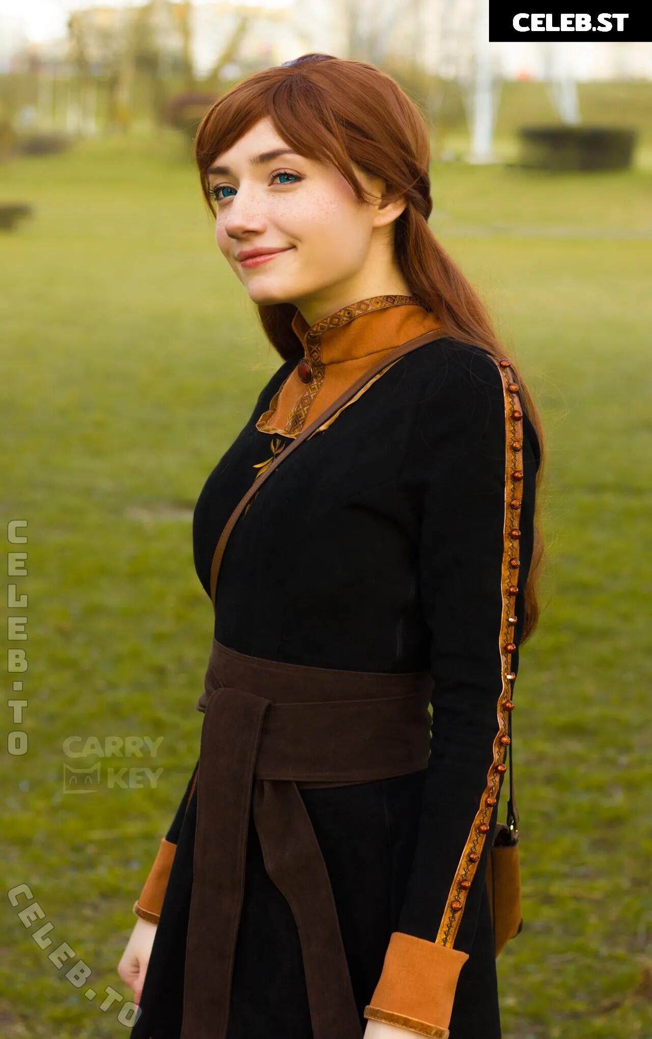 Carry Key Image 25978874
