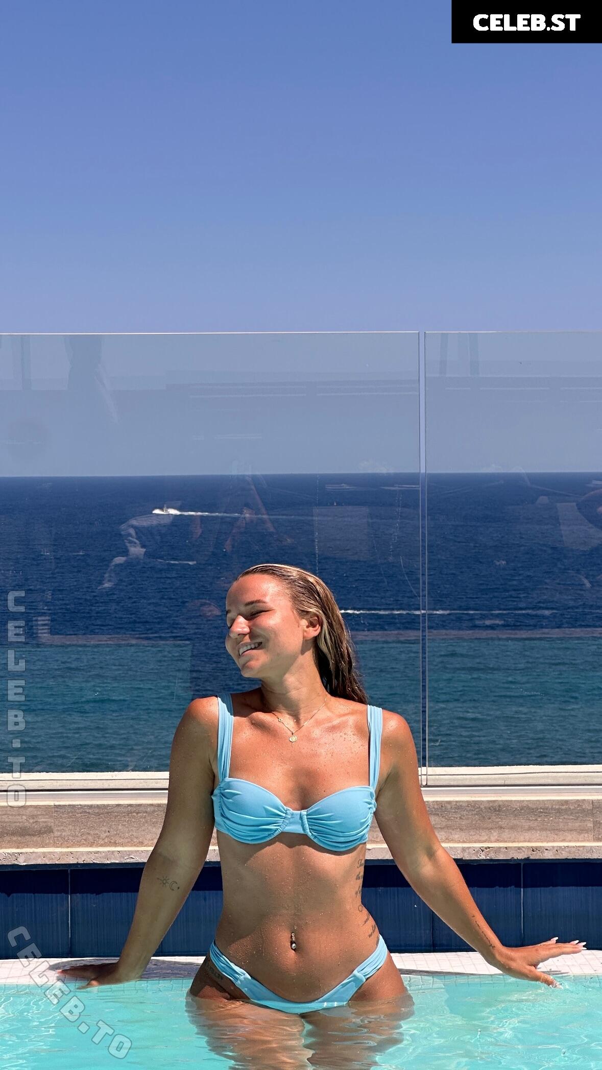 Alina Wachinger Image 25978294