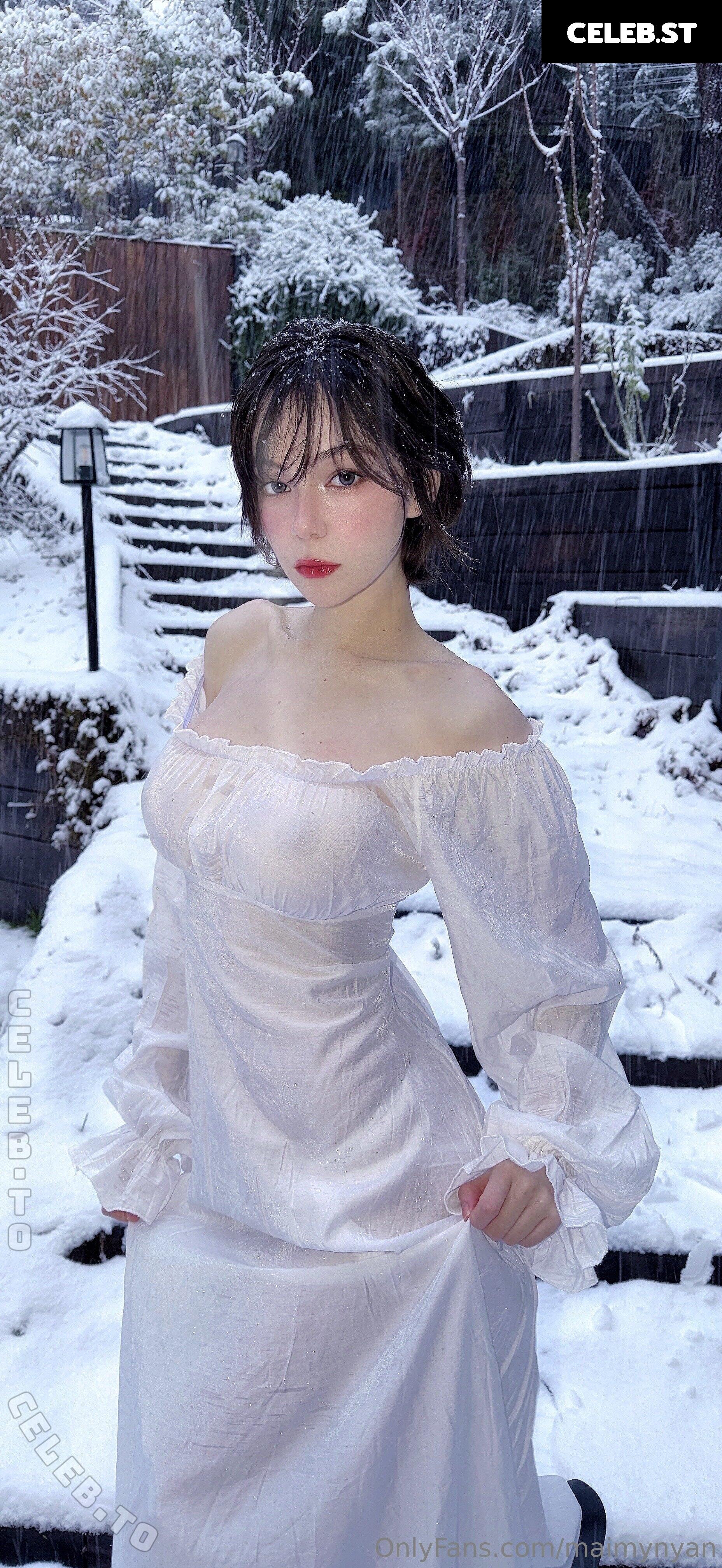 Maimynyan Image 25975400