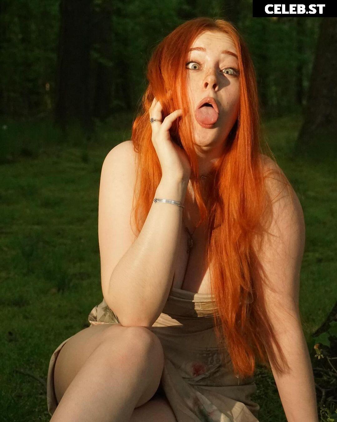 KDRkitten Image 2597775