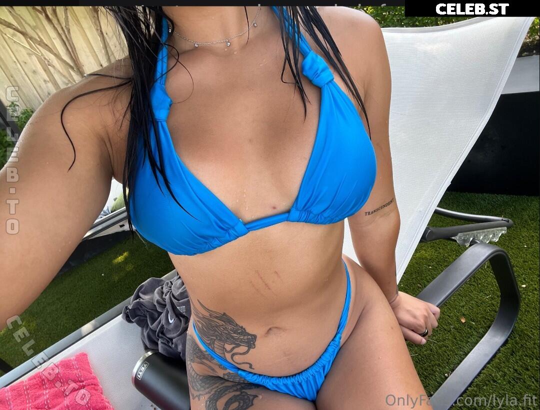 lyla.fit Image 25976952