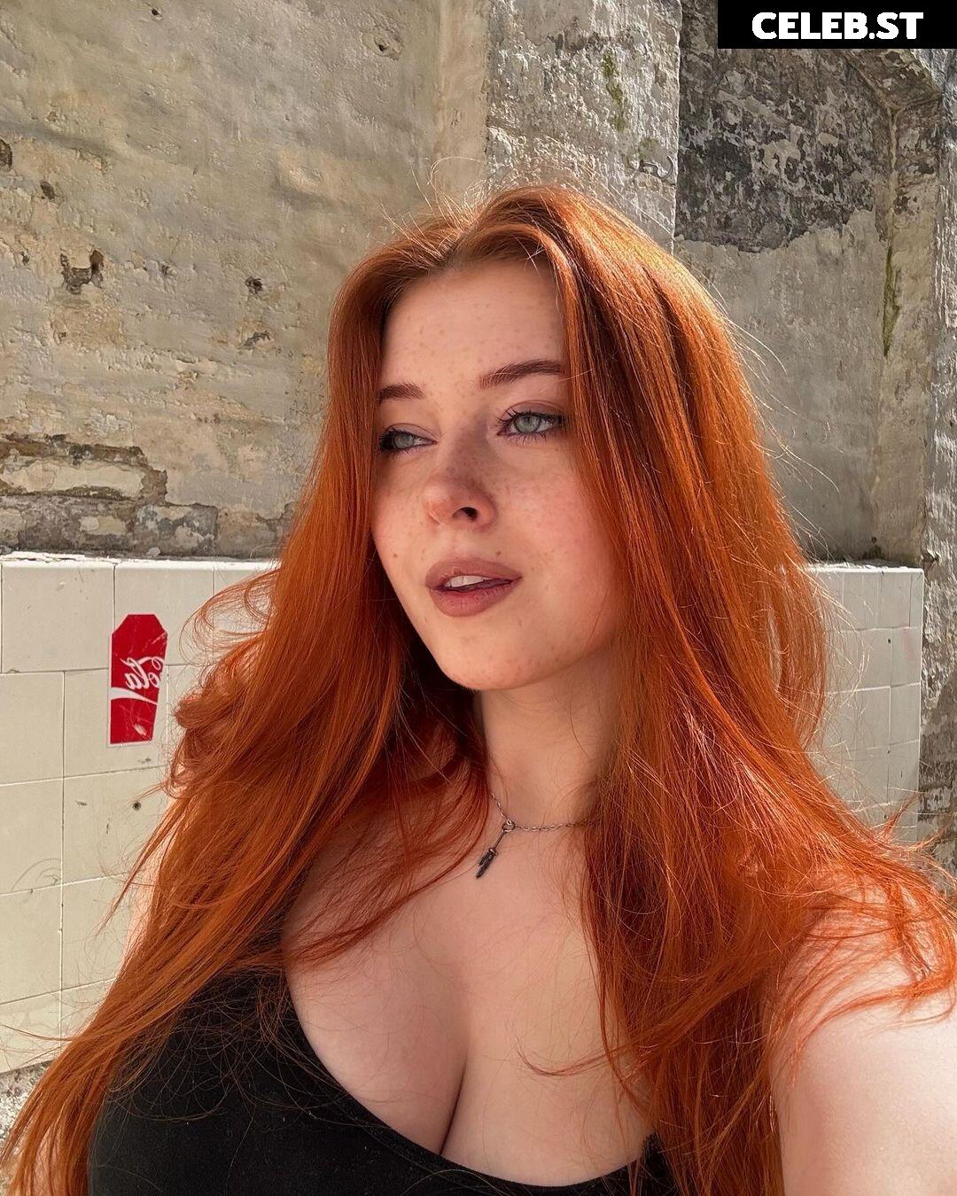 KDRkitten Image 2597340