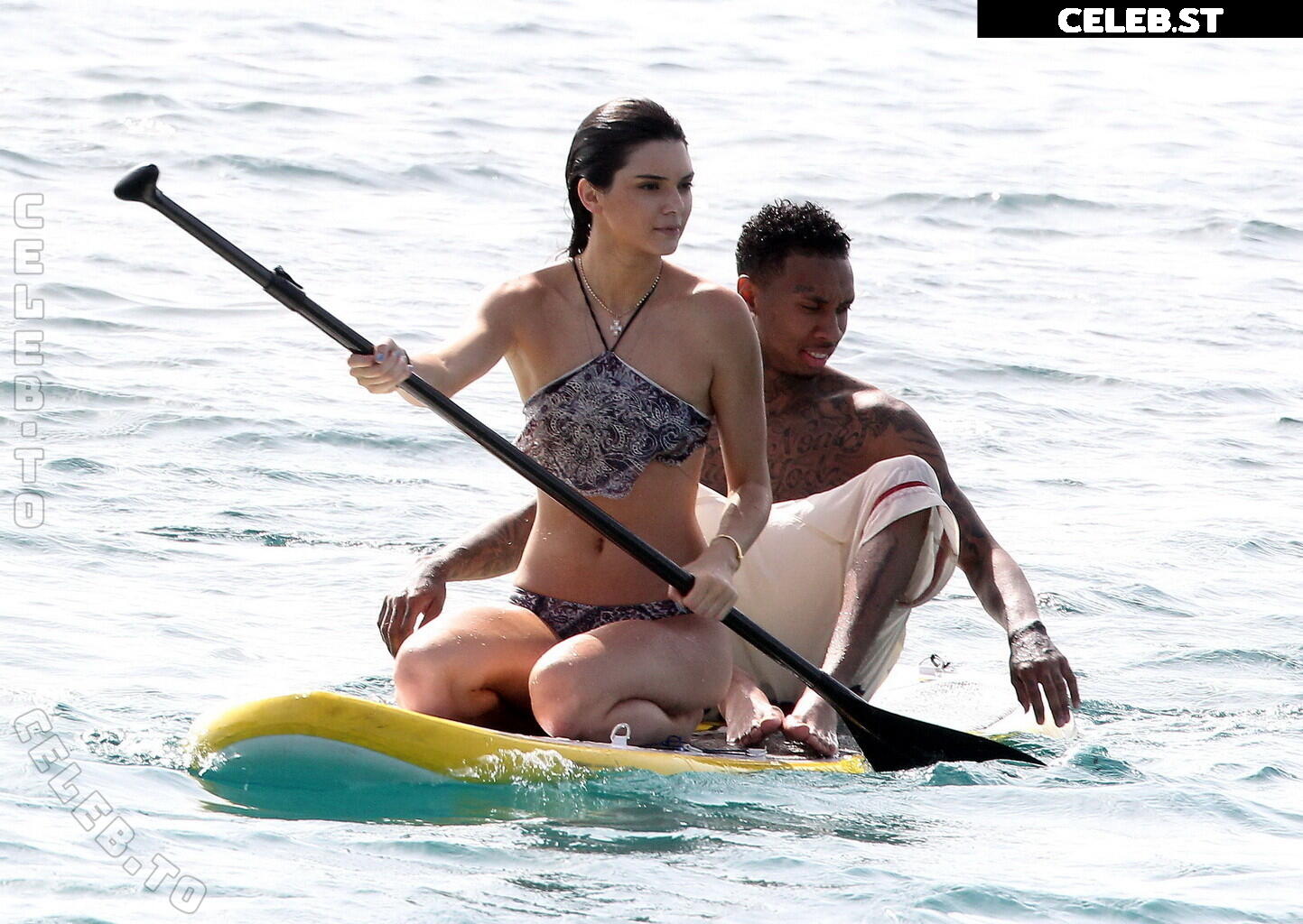 Kendall Jenner Image 25973438