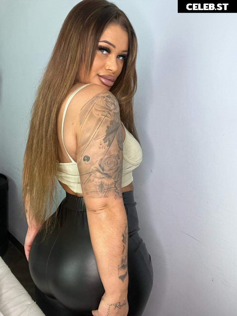 juiicyjolie Image 25979407