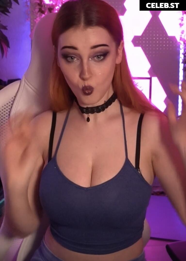 KDRkitten Image 2594865