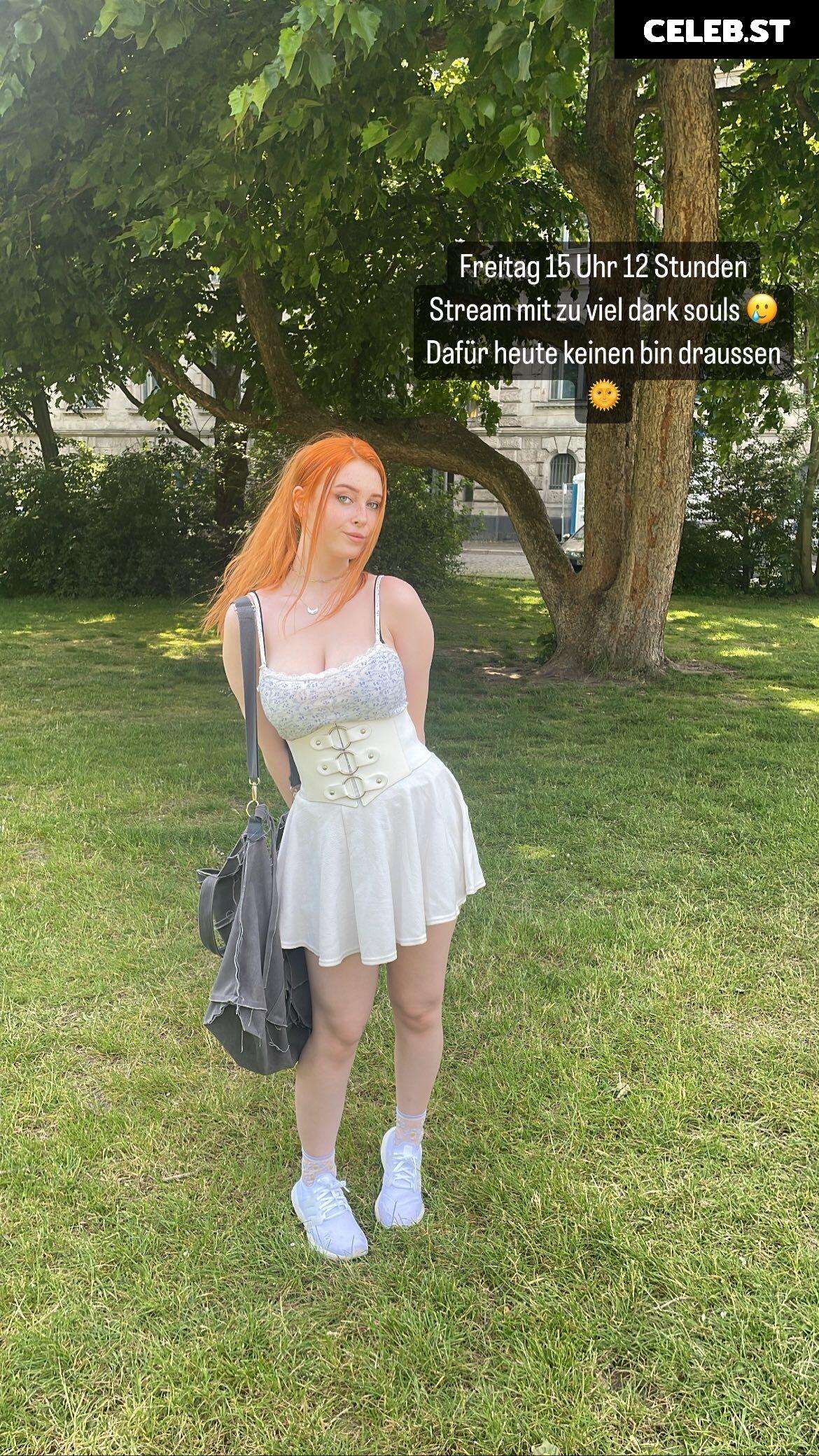 KDRkitten Image 2594571