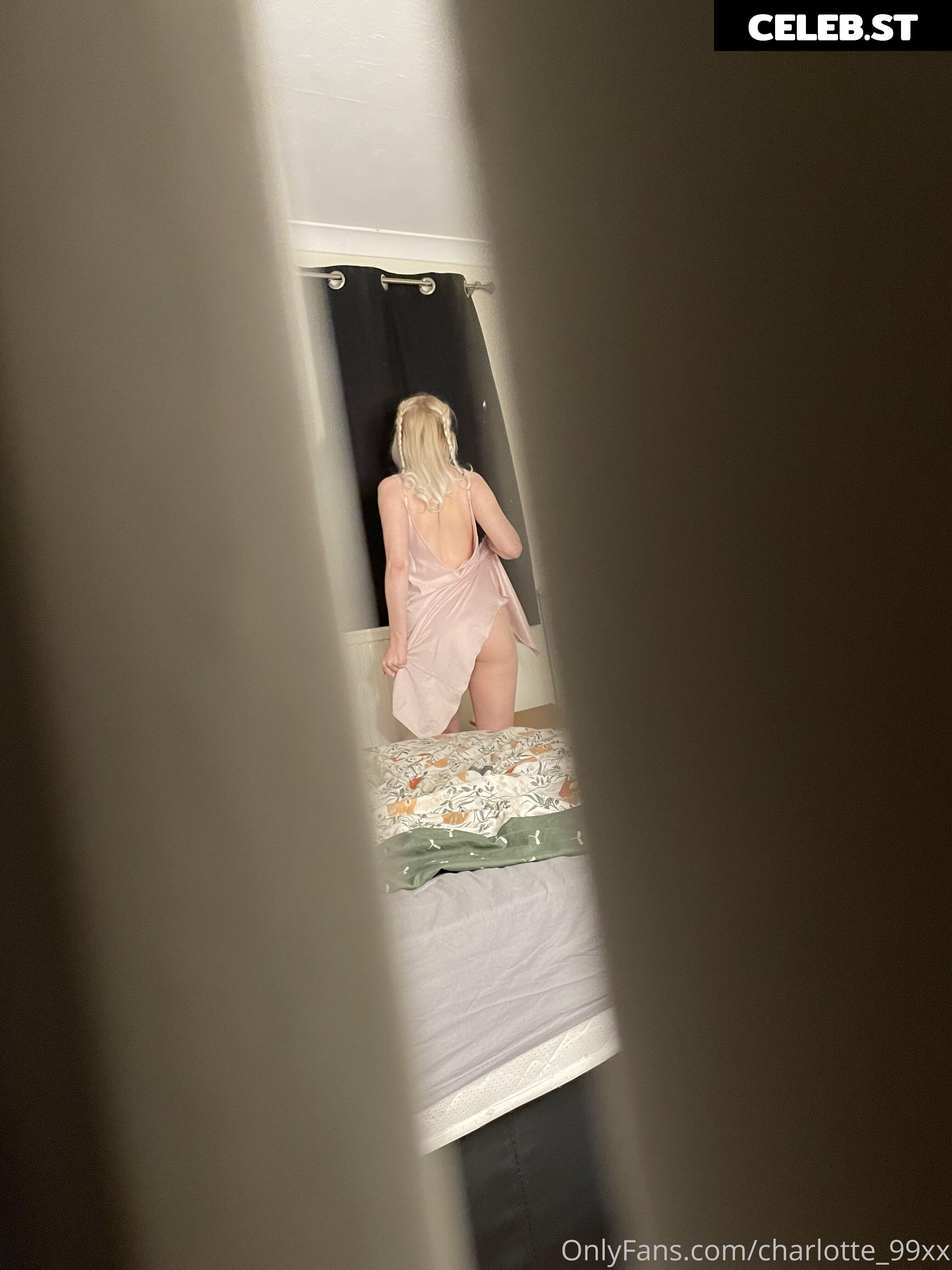 Charlotte_99 Image 2594135