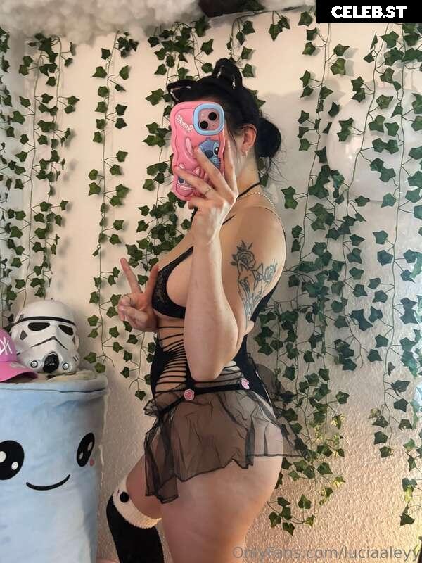 luciaaleyy Image 25940525
