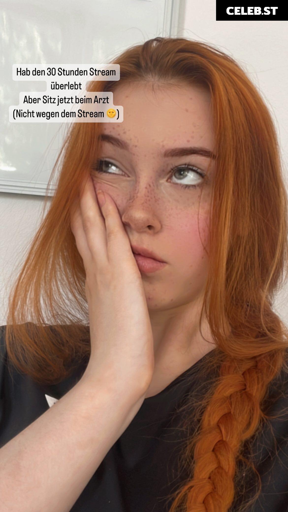 KDRkitten Image 2594064