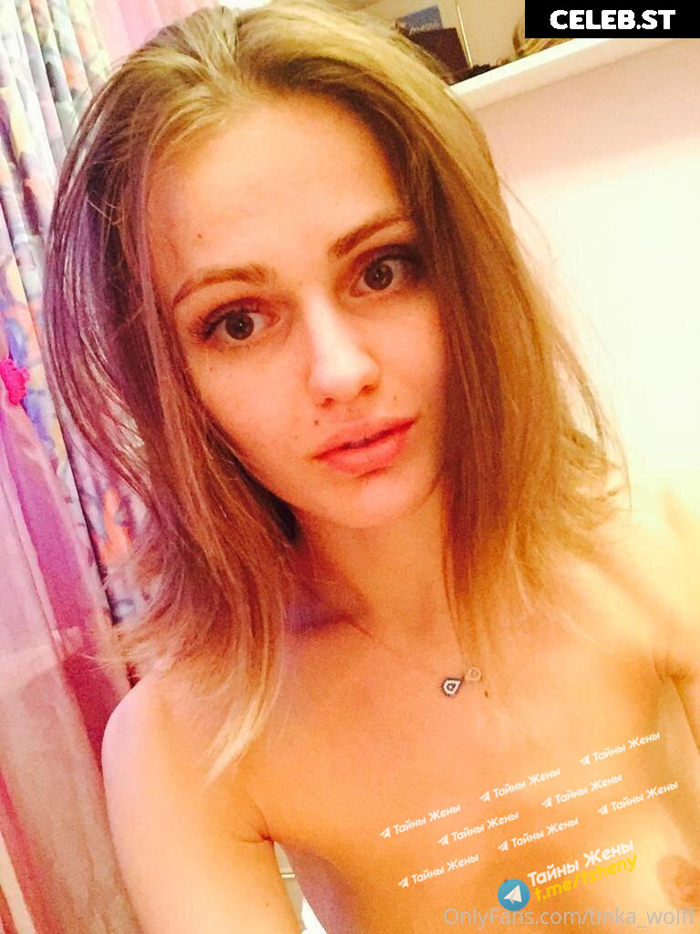 Tinka Wolff Image 25943791