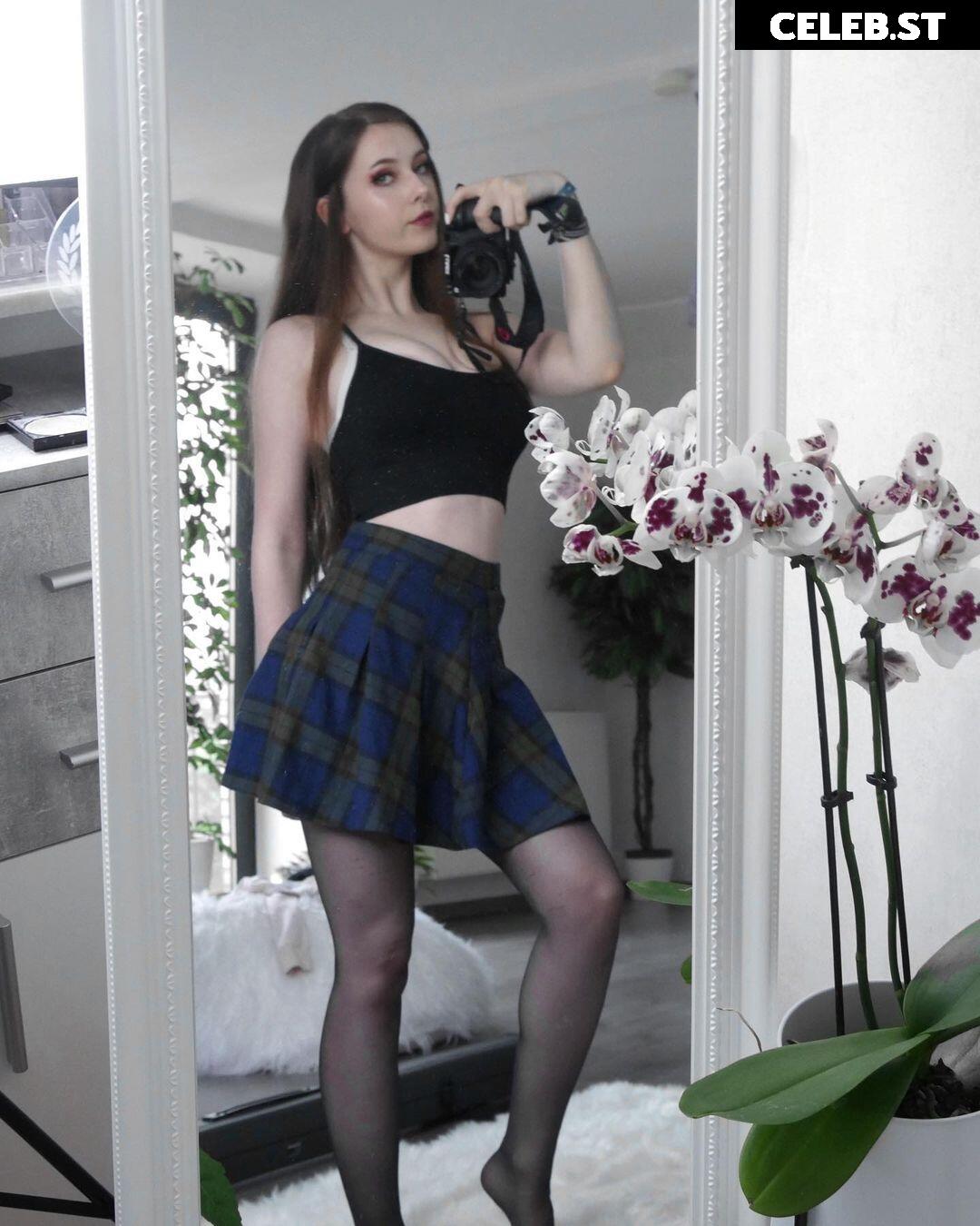 KDRkitten Image 2594372