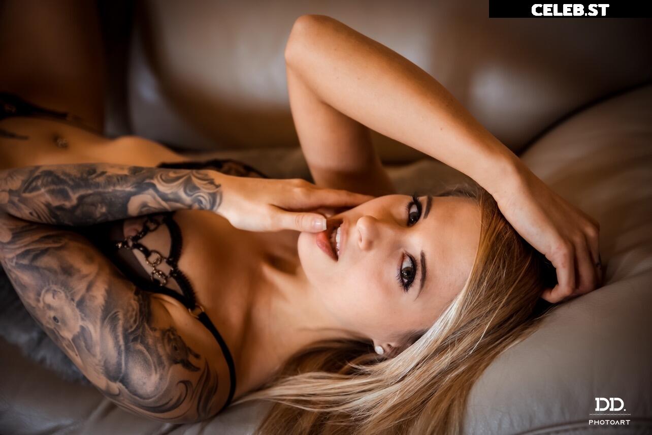 Sabine d‘craine Image 2594317