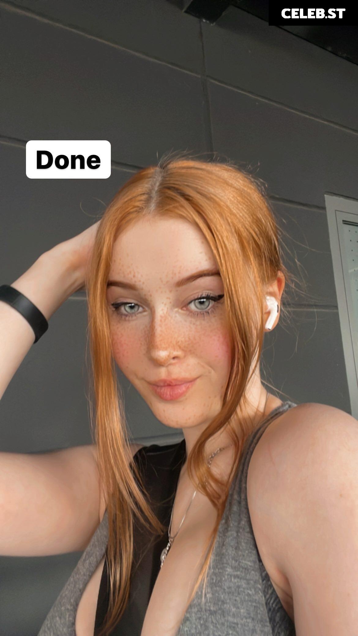 KDRkitten Image 2594255