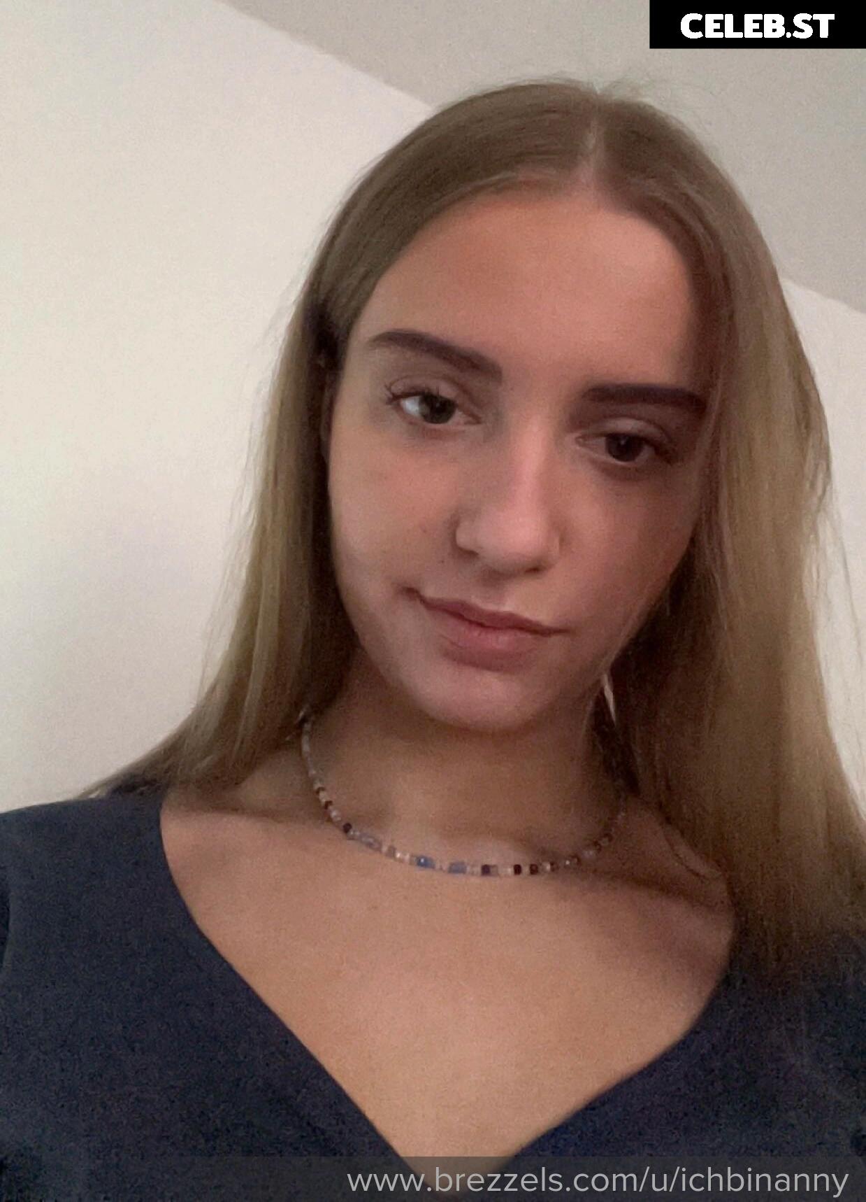 ichbinanny Image 2594217