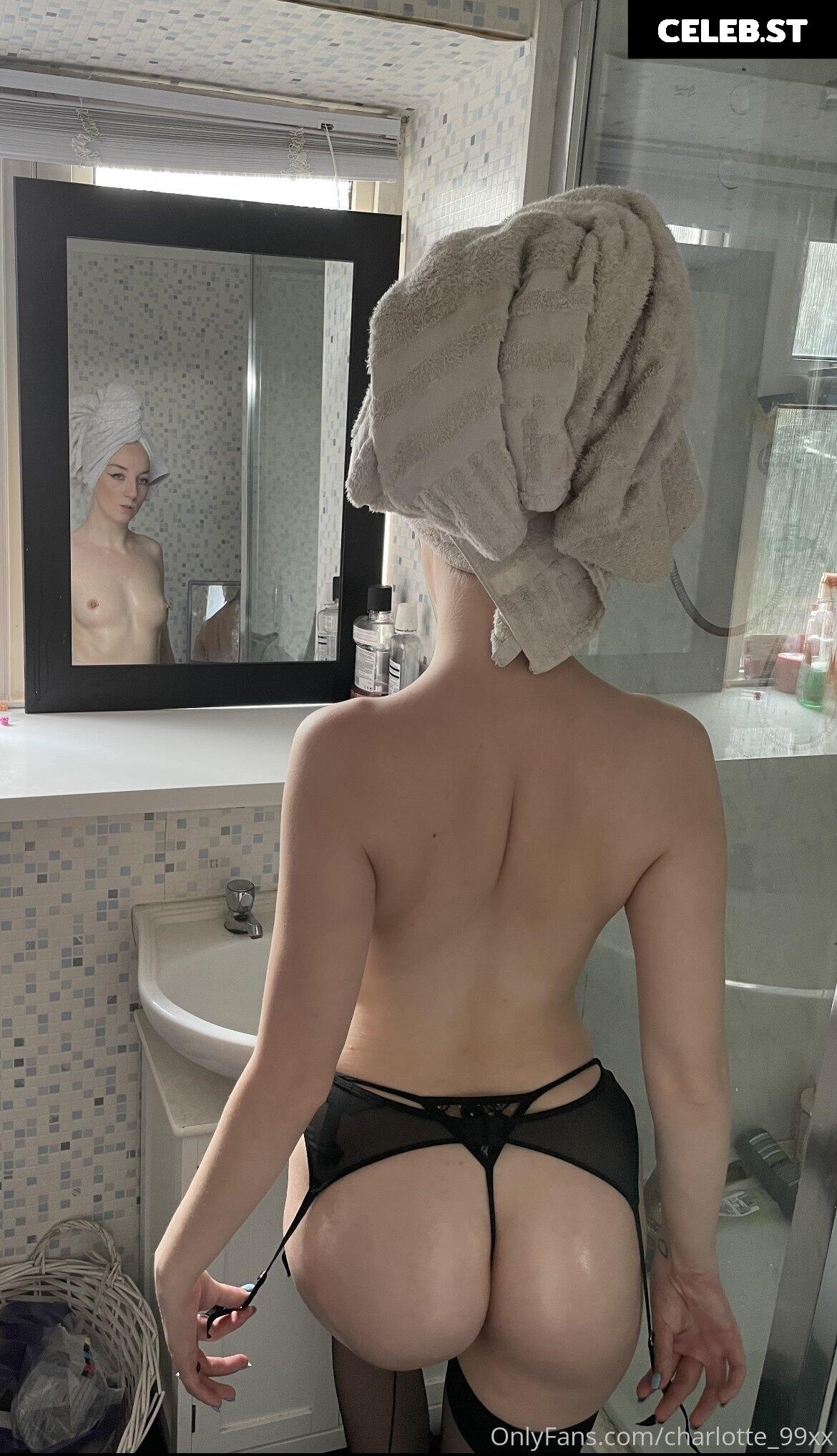 Charlotte_99 Image 2591805