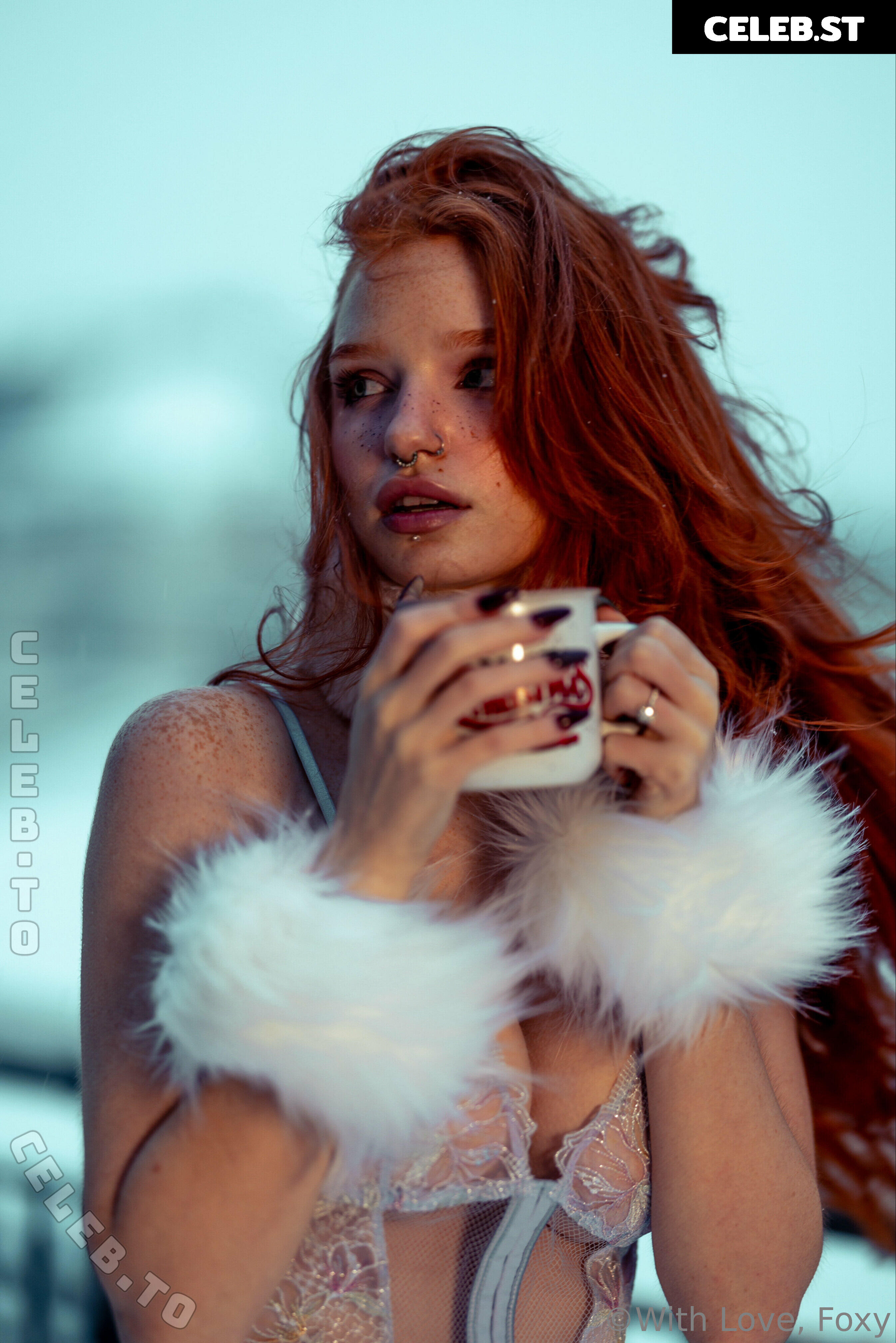 withlovefoxy Image 25918264