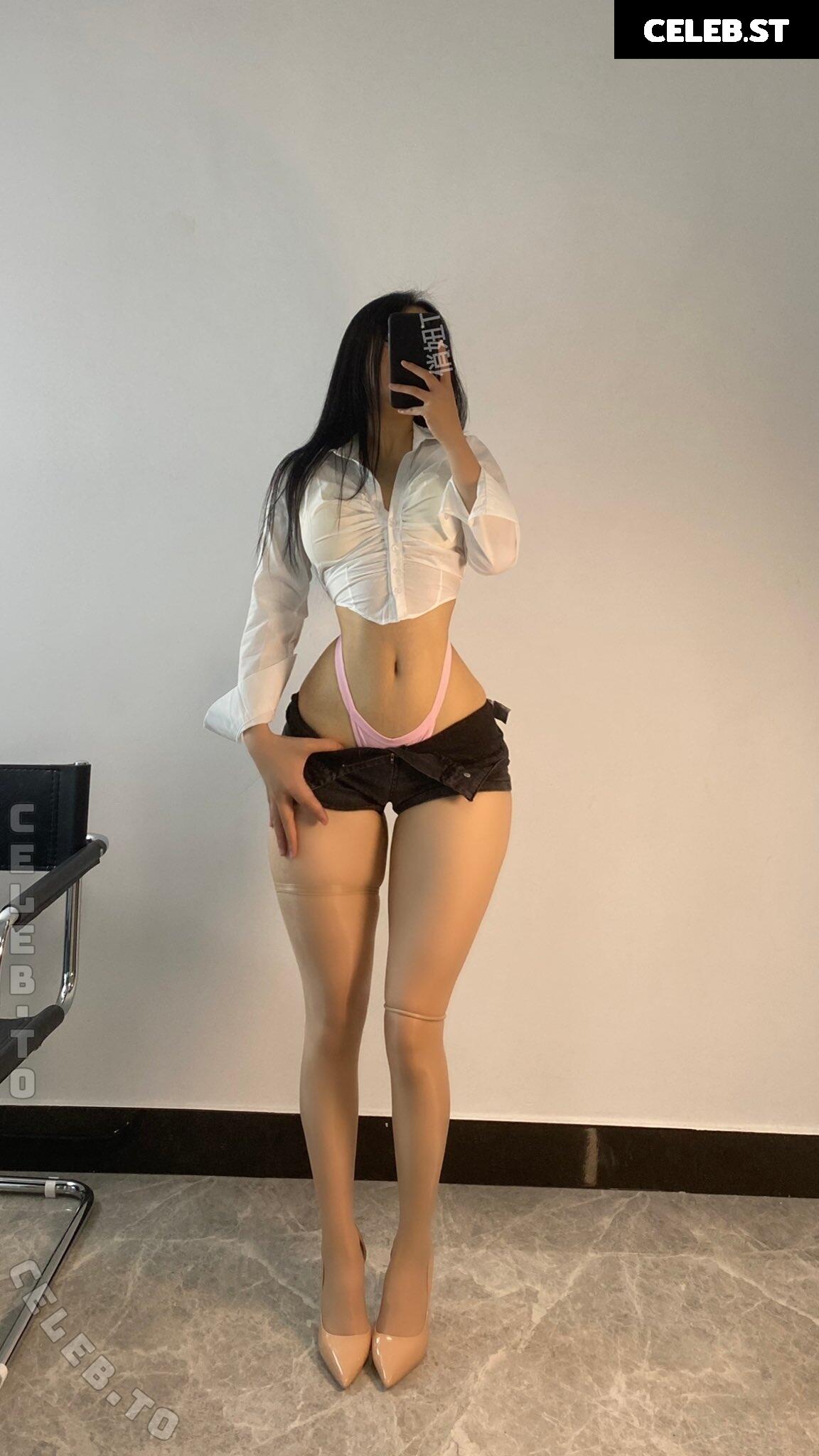 QiaoniuTT Image 25915412