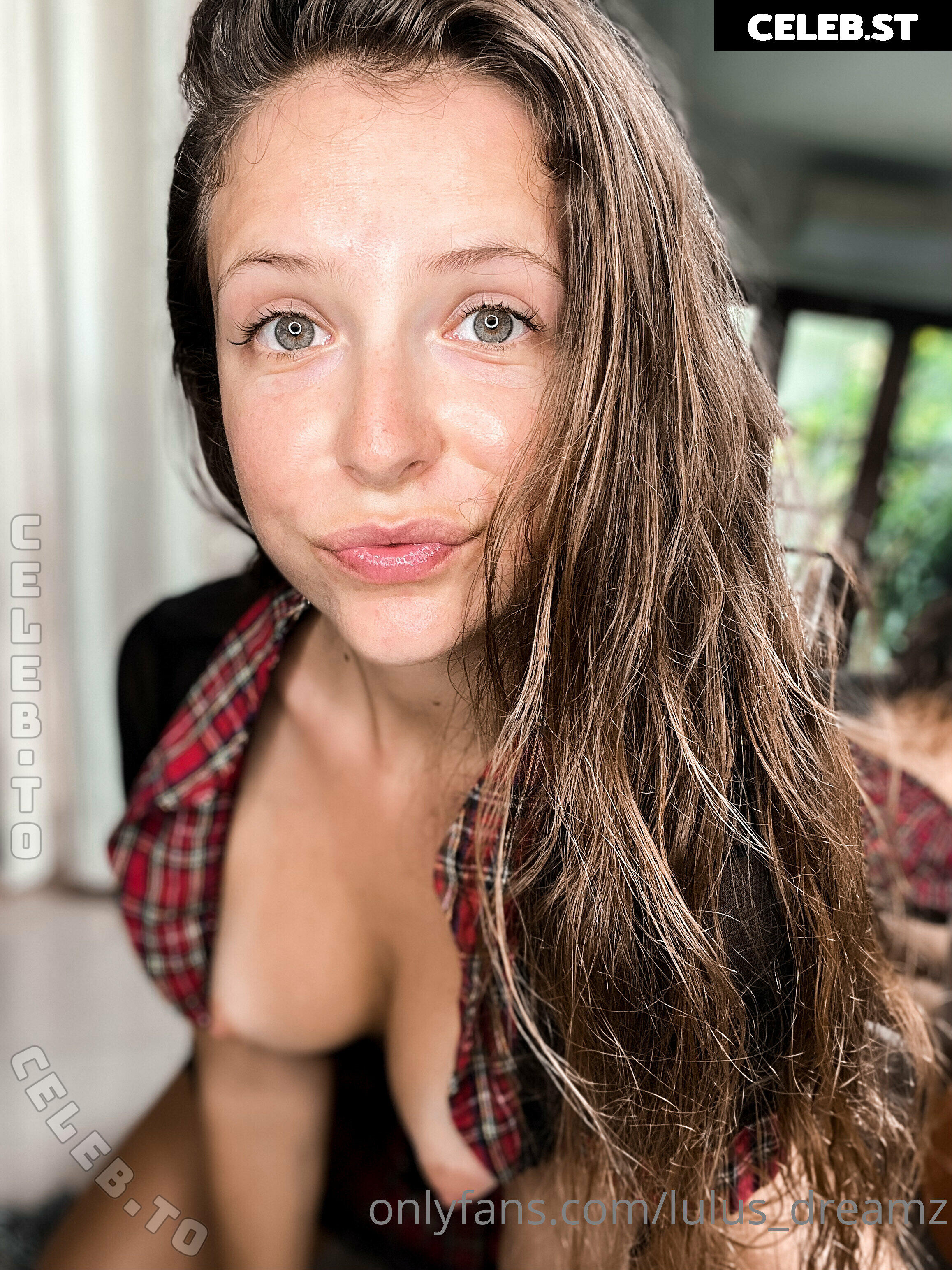 Lulus_dreamz Image 25915105