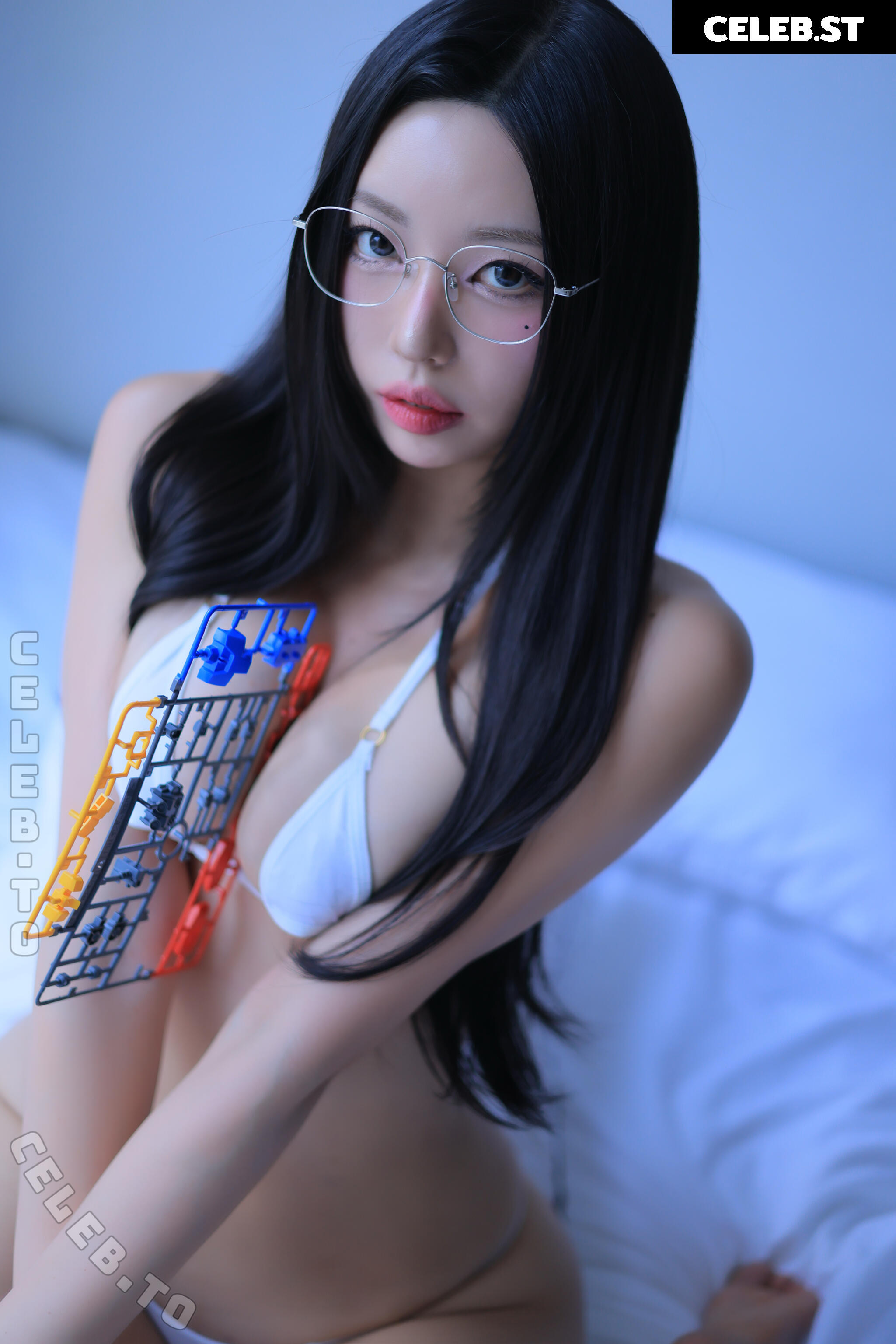 Donggeuran Image 25917025