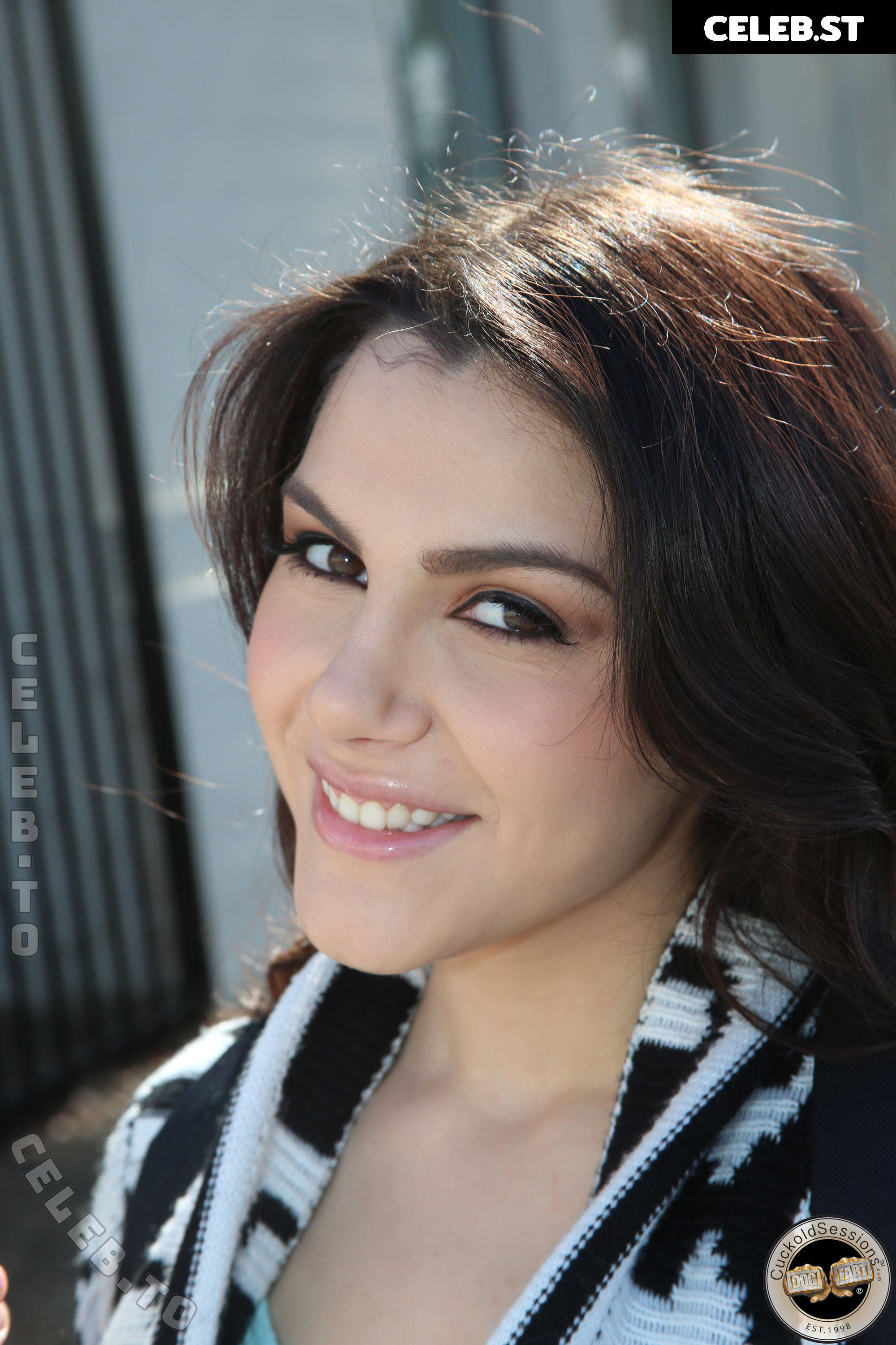 Valentina Nappi Image 25910441
