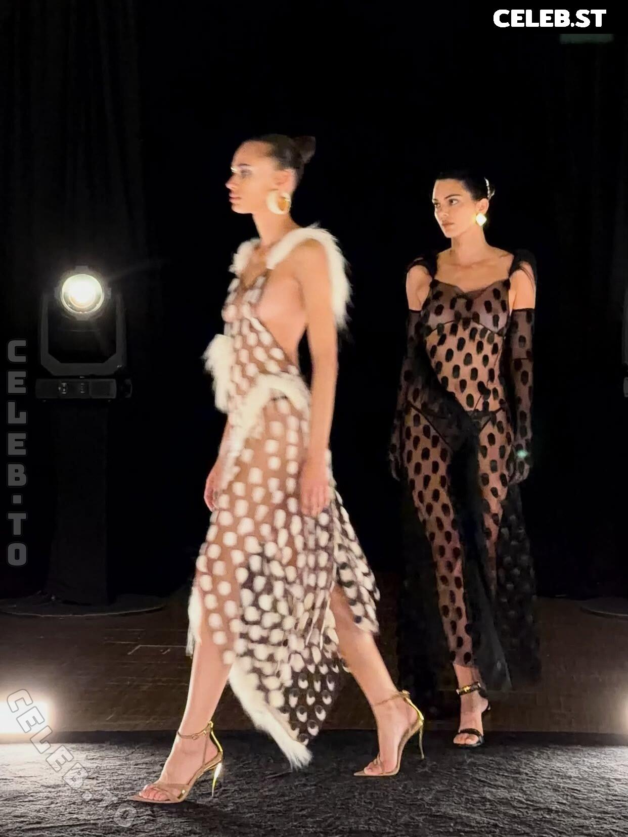 Kendall Jenner Image 25912419