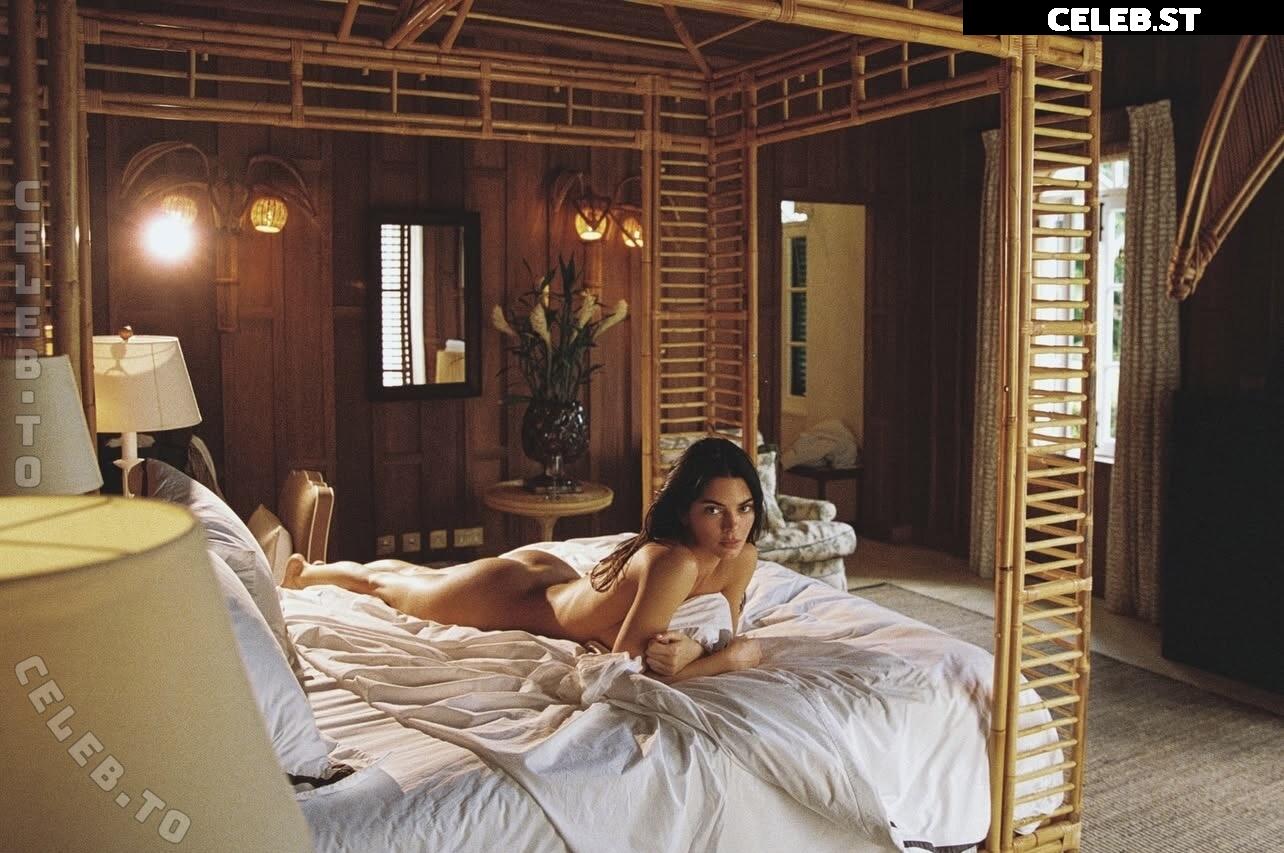 Kendall Jenner Image 25919865
