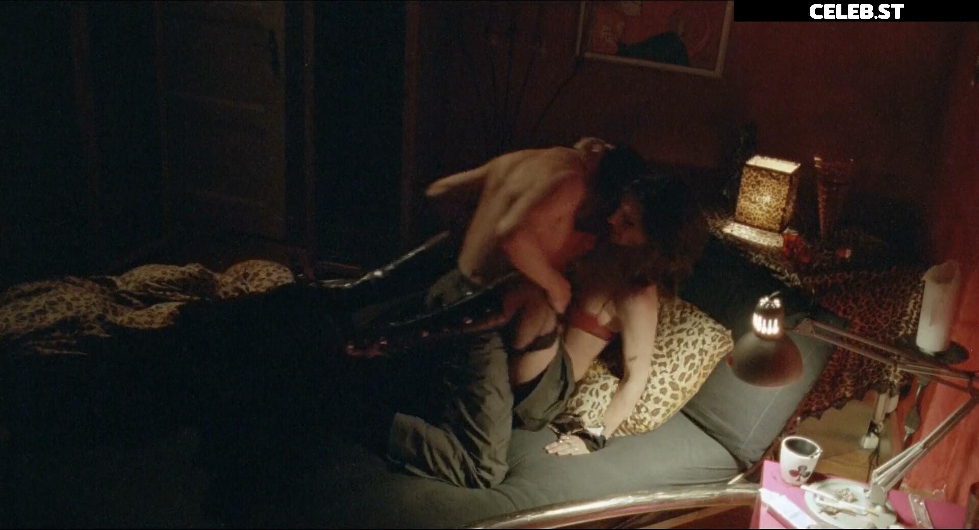 Sibel Kekilli Image 25928633