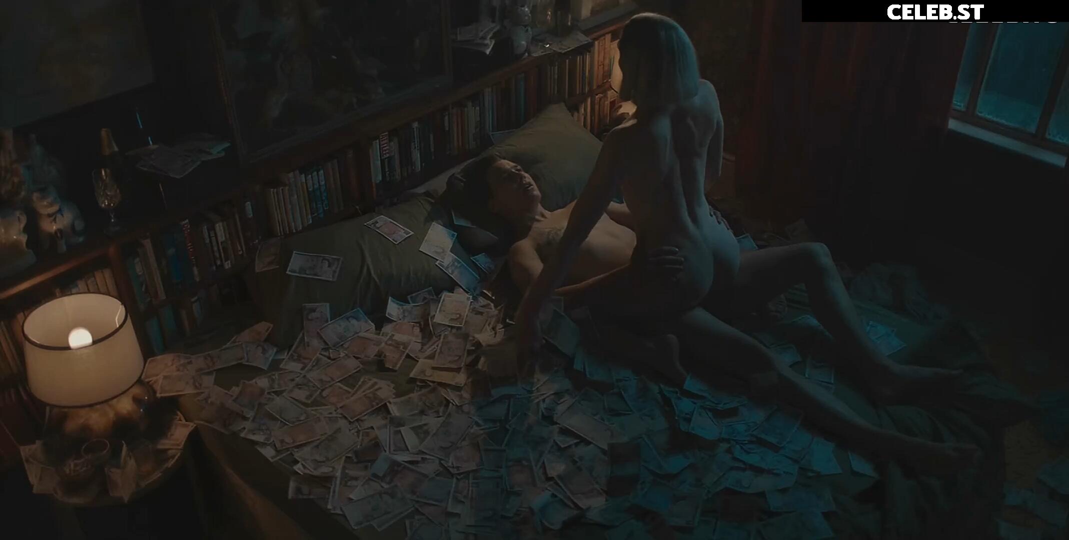 Sophie Turner Image 25928182
