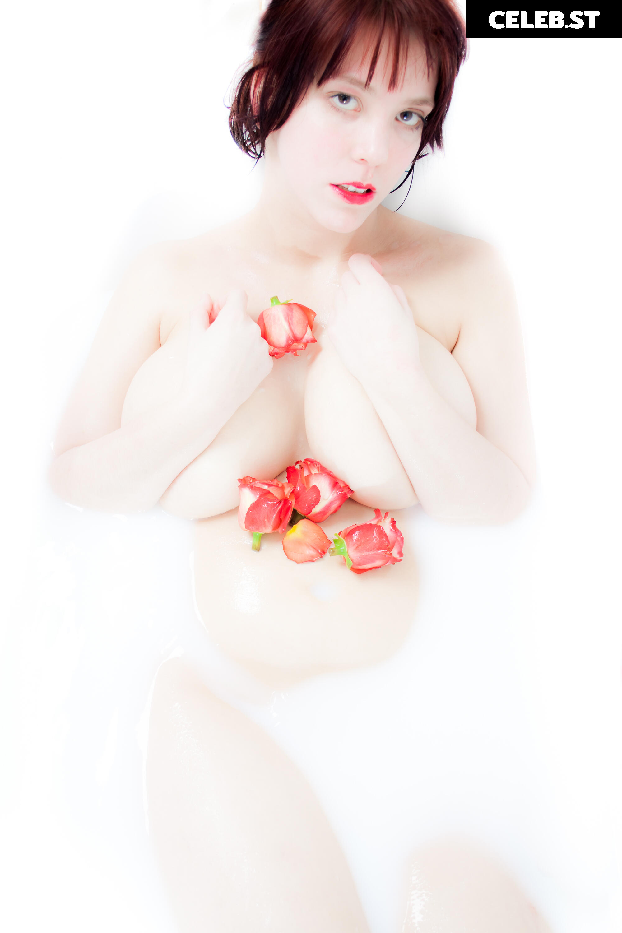 Loona-Lexxington Image 25928243