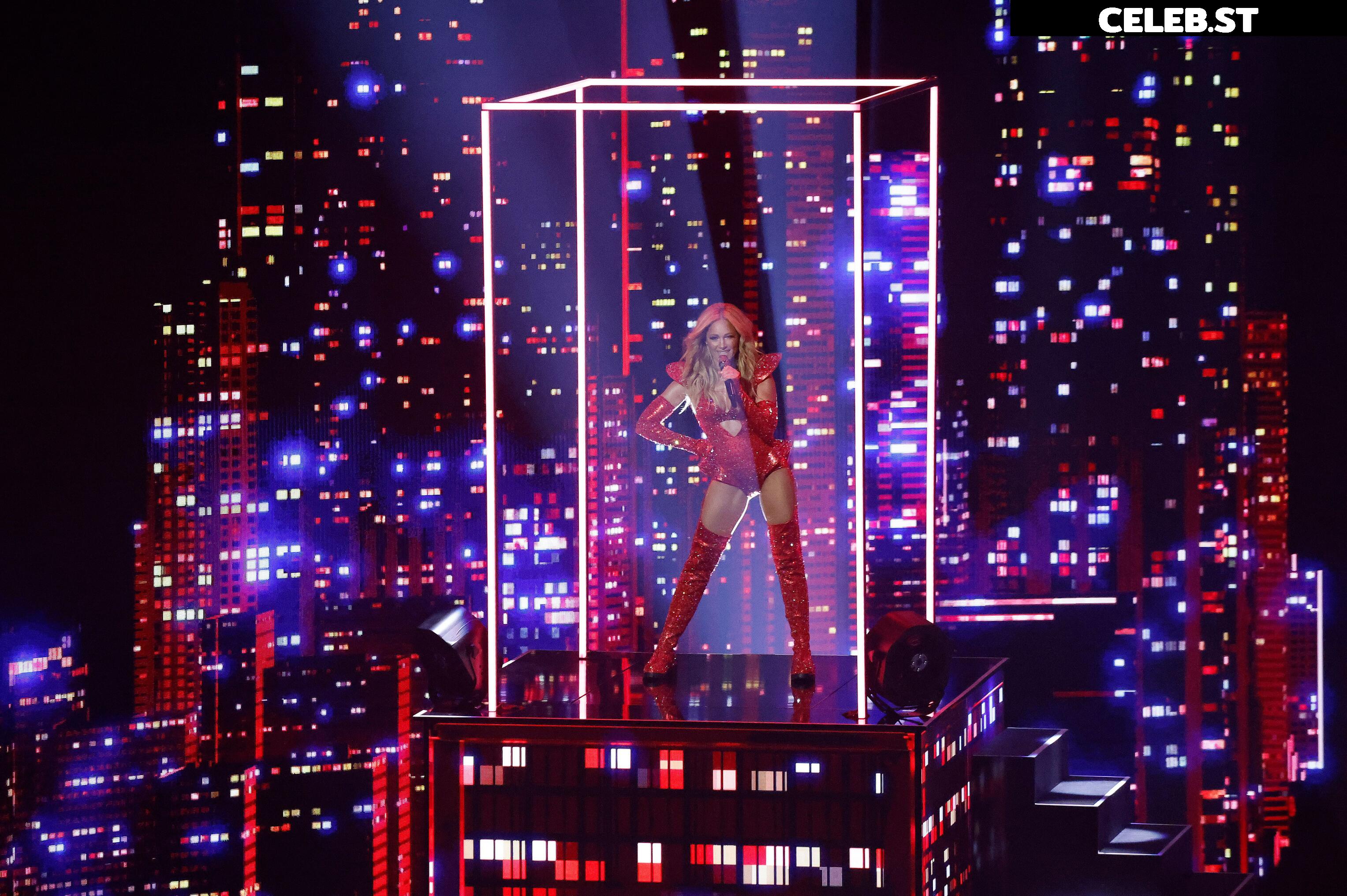 Helene Fischer Image 25924127