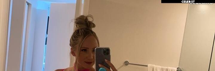 Aj Applegate Image 25927674