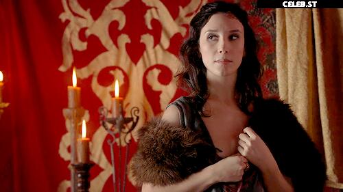 Sibel Kekilli Image 25920316