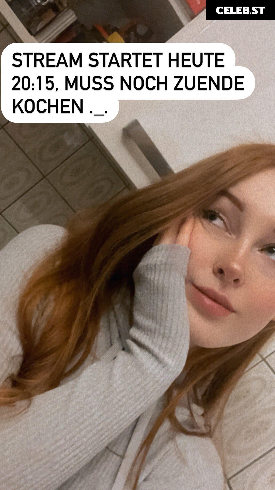 KDRkitten Image 2592025