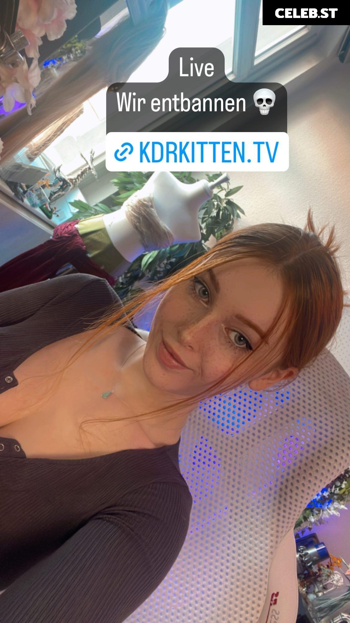 KDRkitten Image 2592282