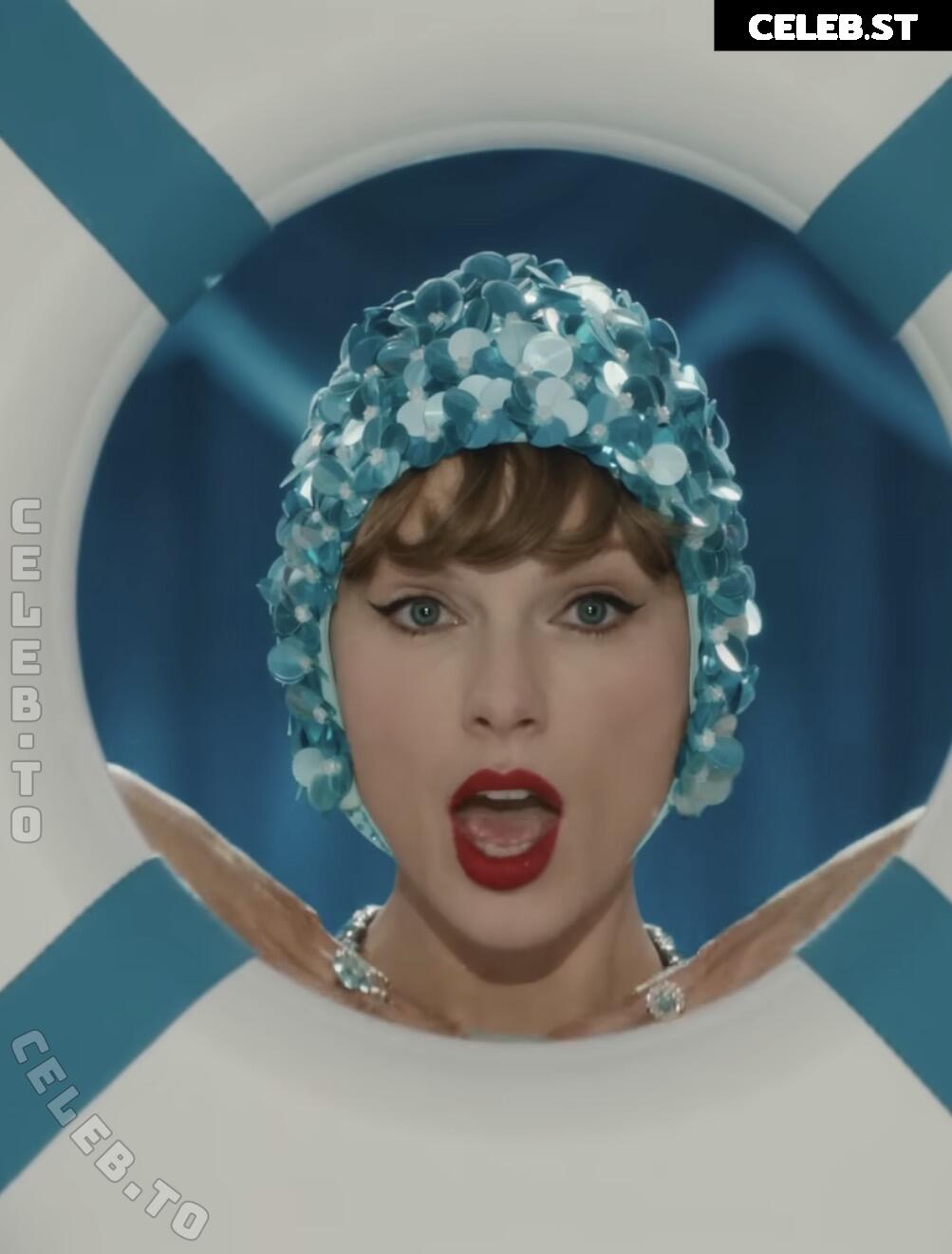 Taylor Swift Image 25929472