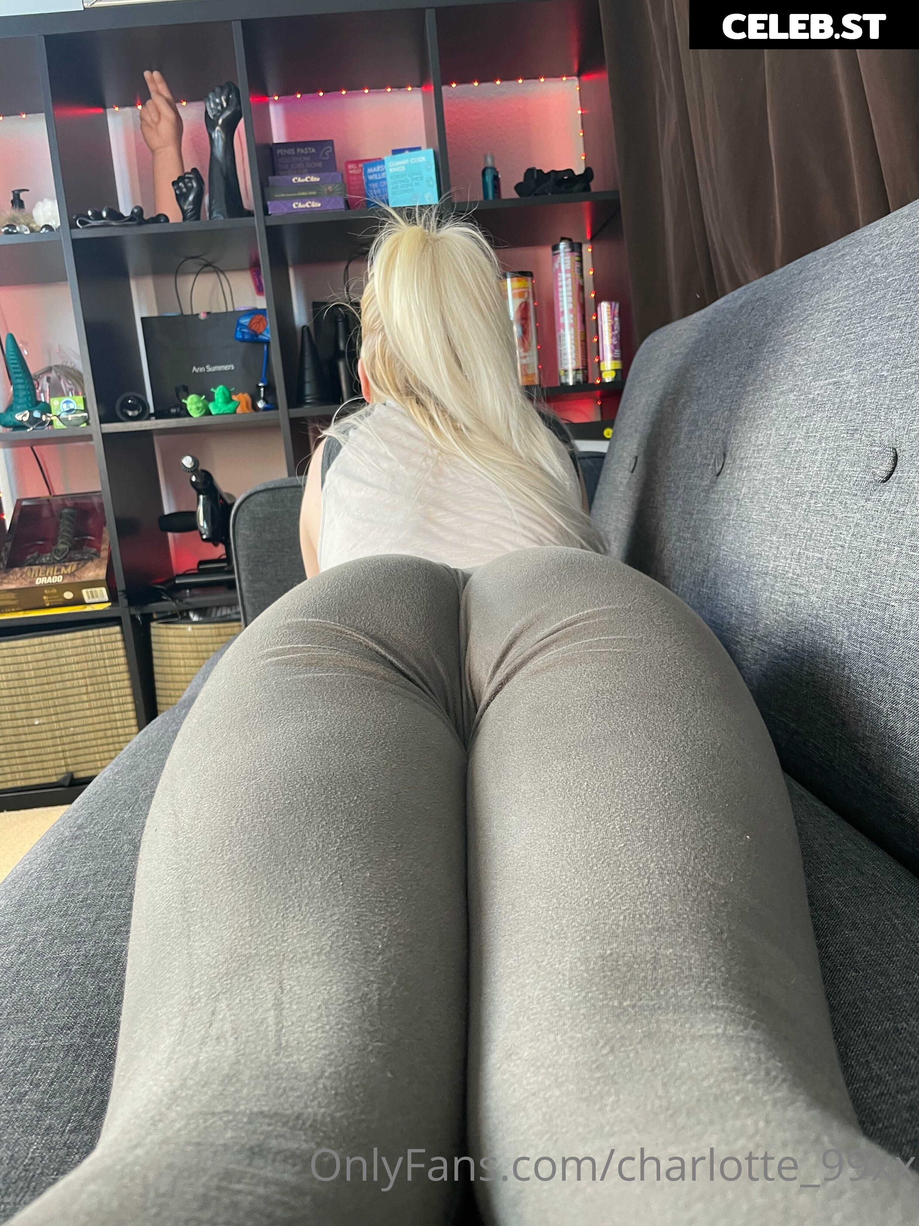 Charlotte_99 Image 2592977