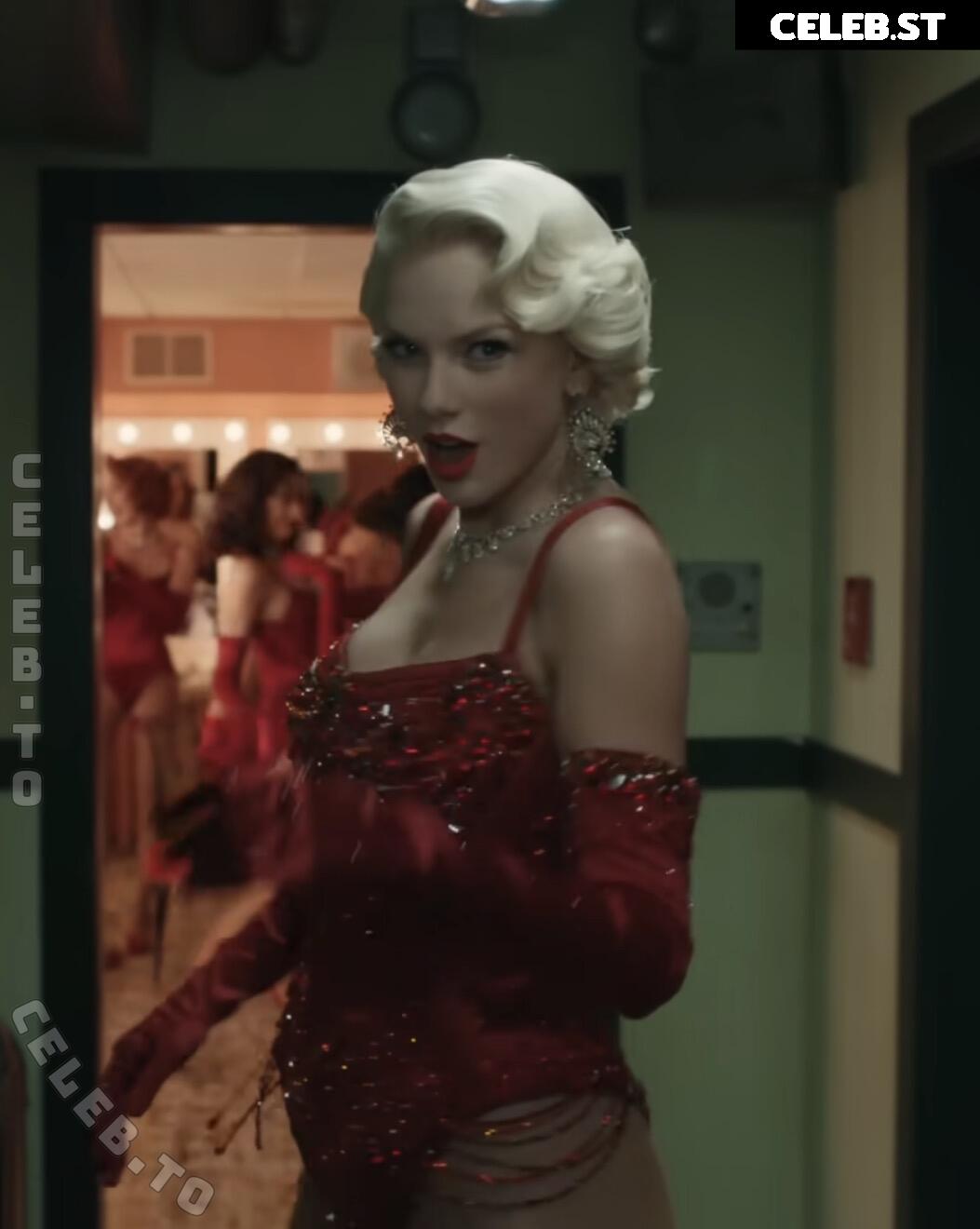 Taylor Swift Image 25929055