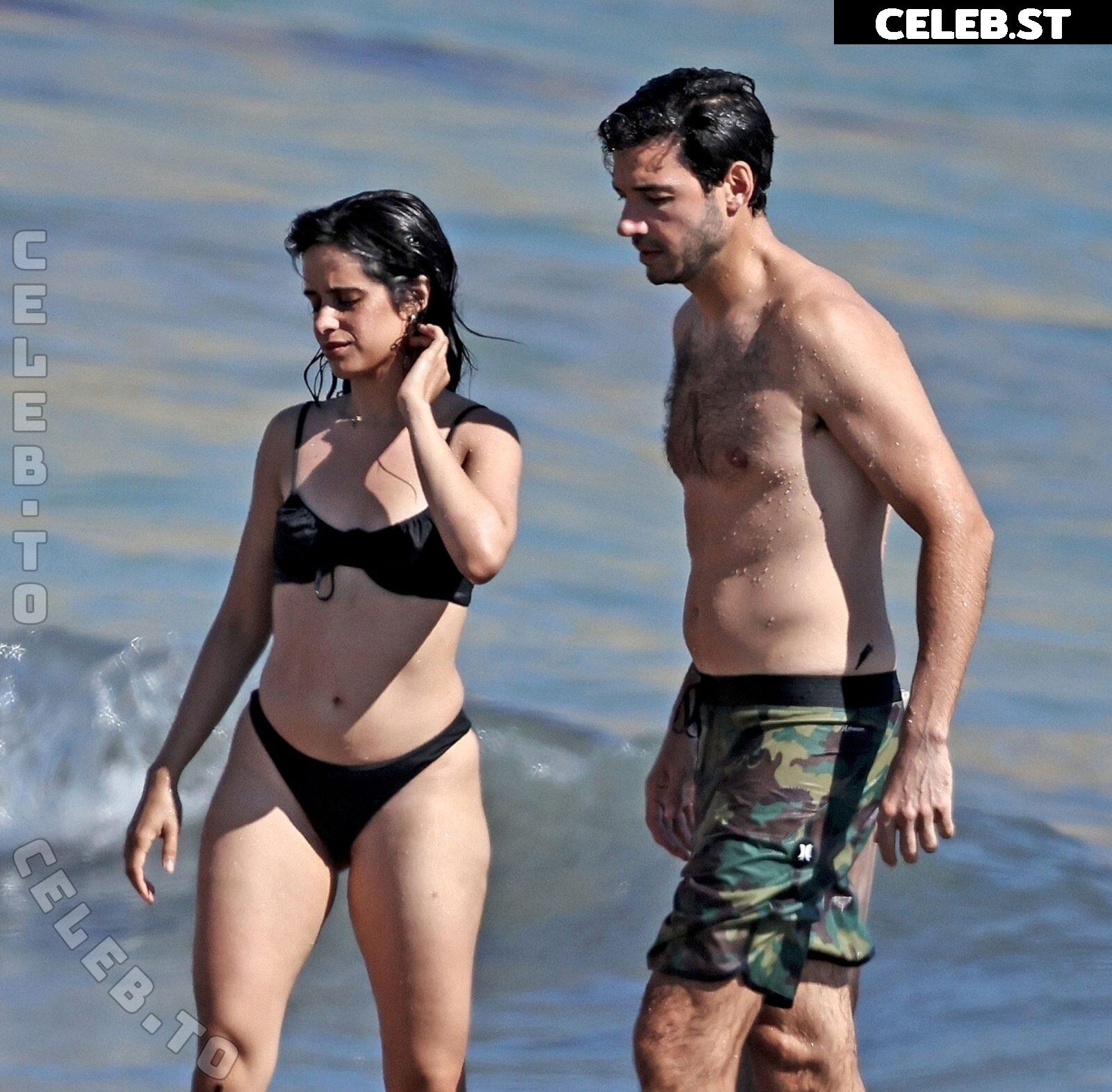 Camila Cabello Image 25935931