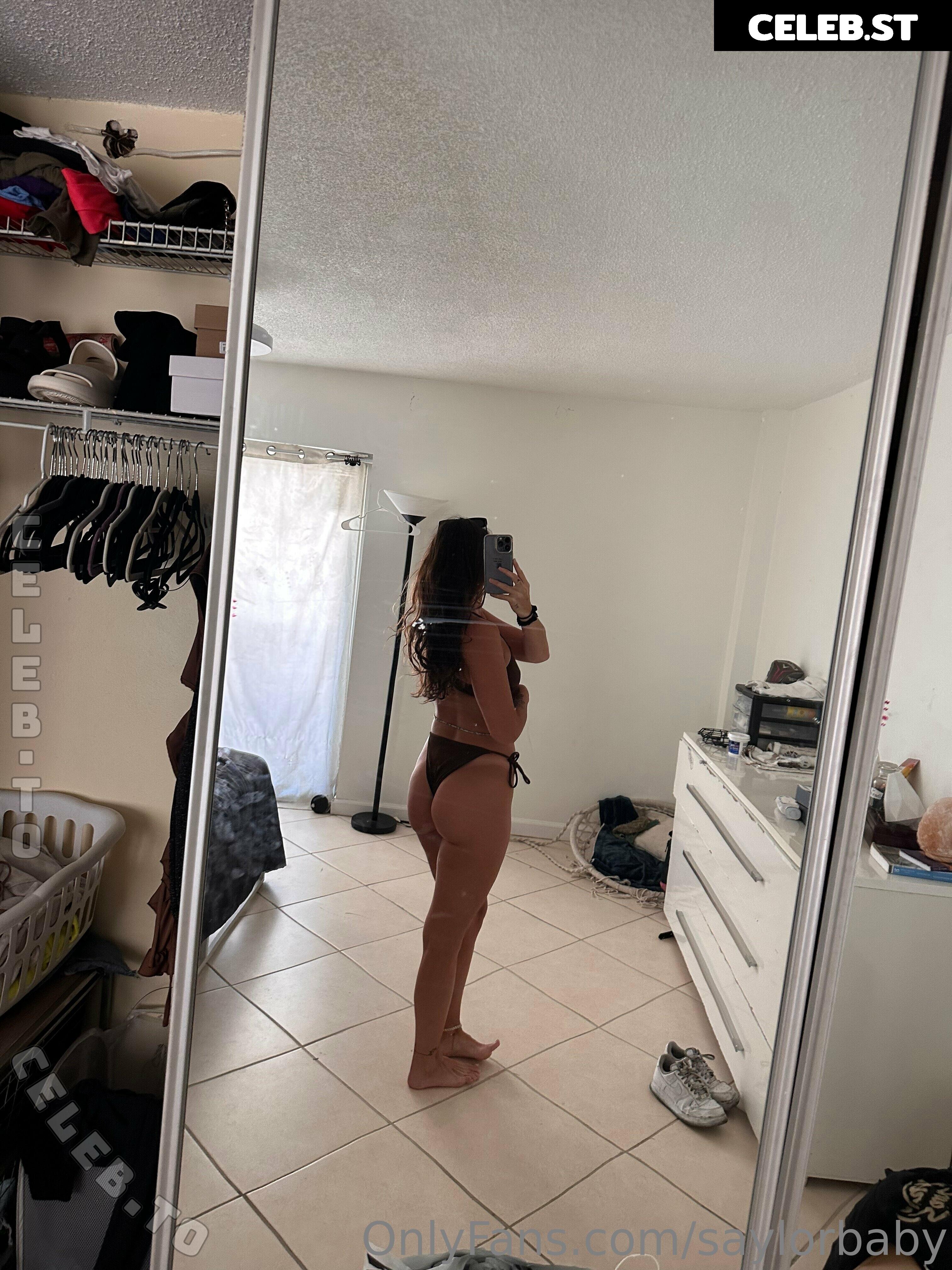 Ashley Aoky Image 25934422