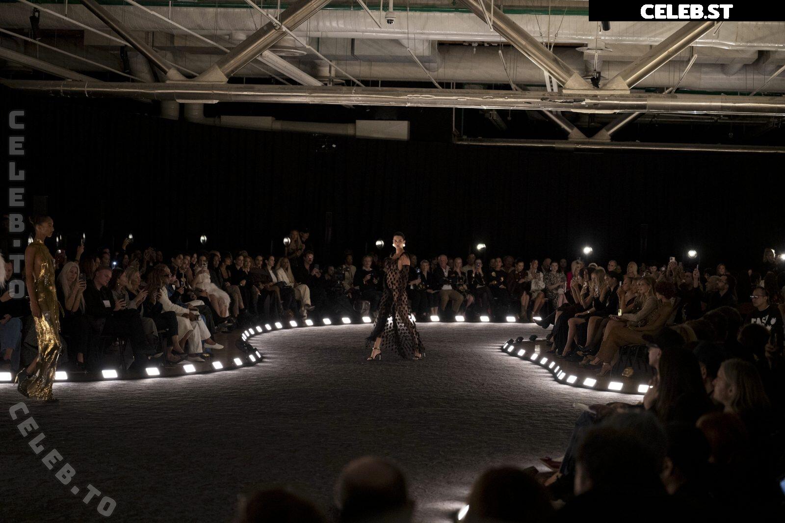 Kendall Jenner Image 25936881