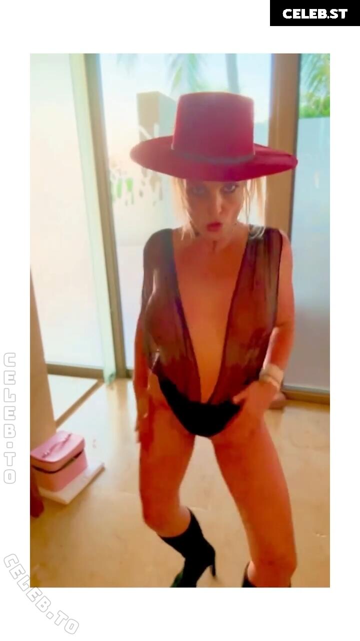 Britney Spears Image 25936674