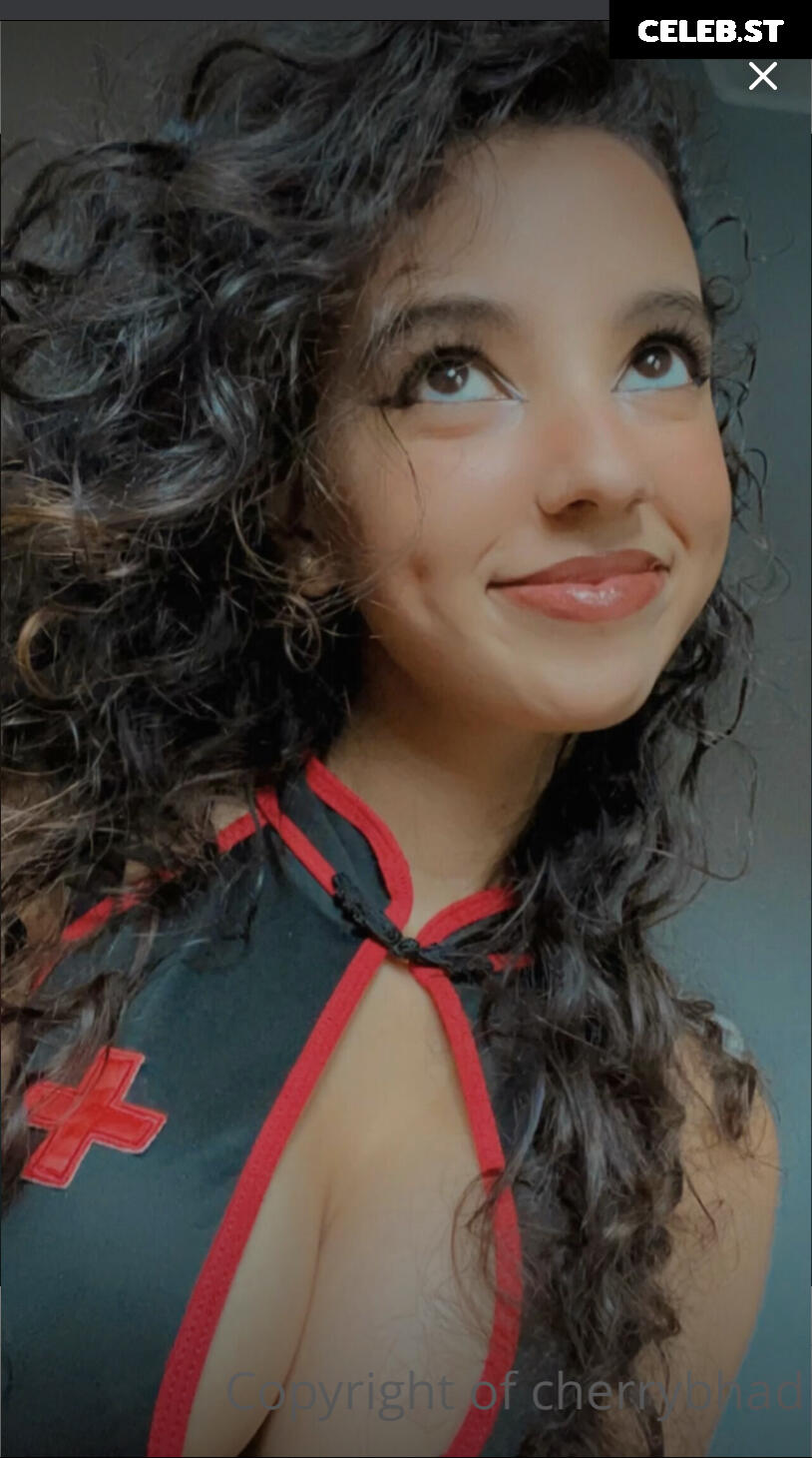 Divabhady/cherrybhady Image 25931337