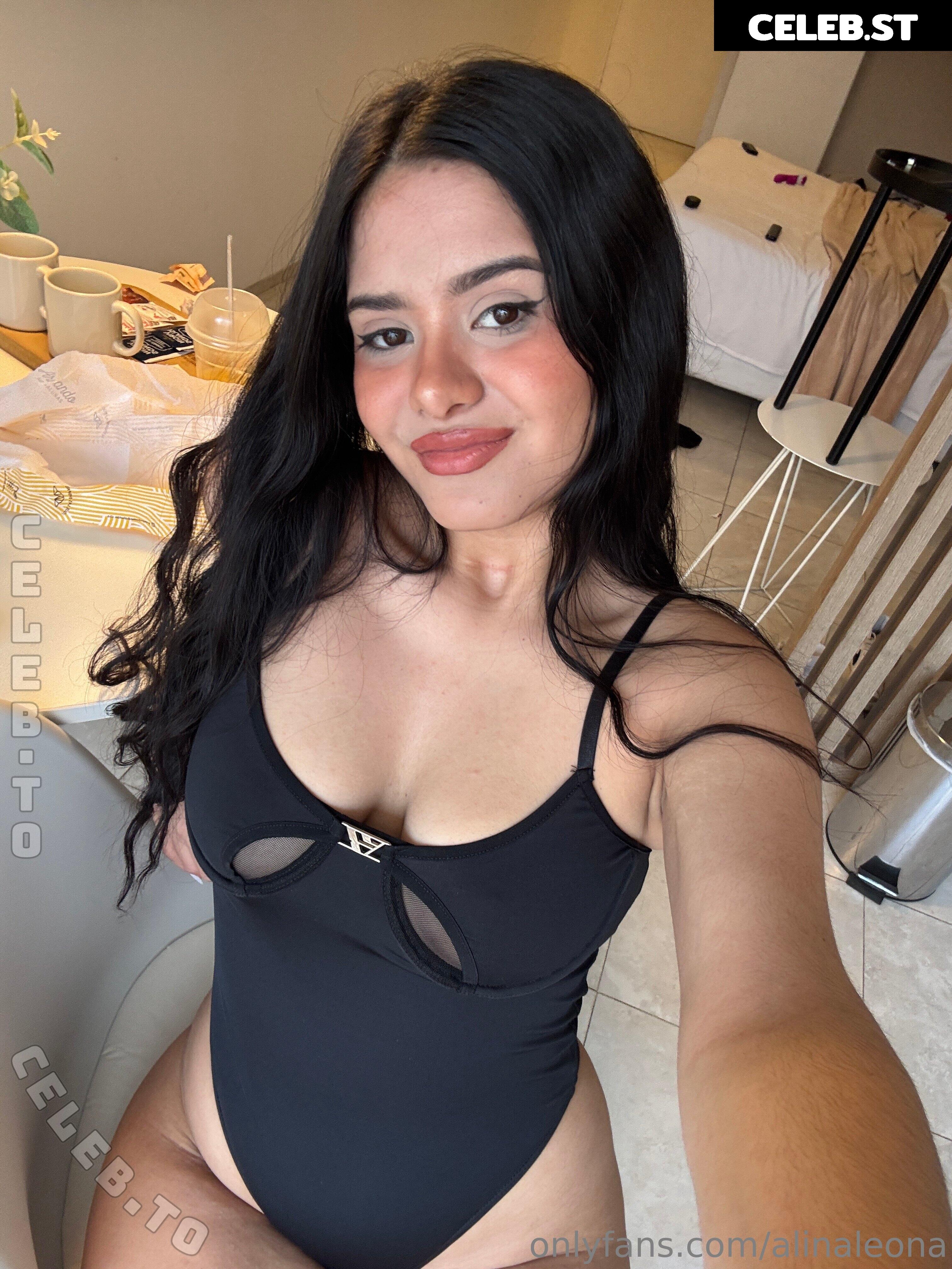 Alina-Leona Image 25932107