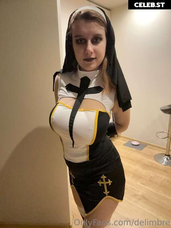 Delimbre Image 259321