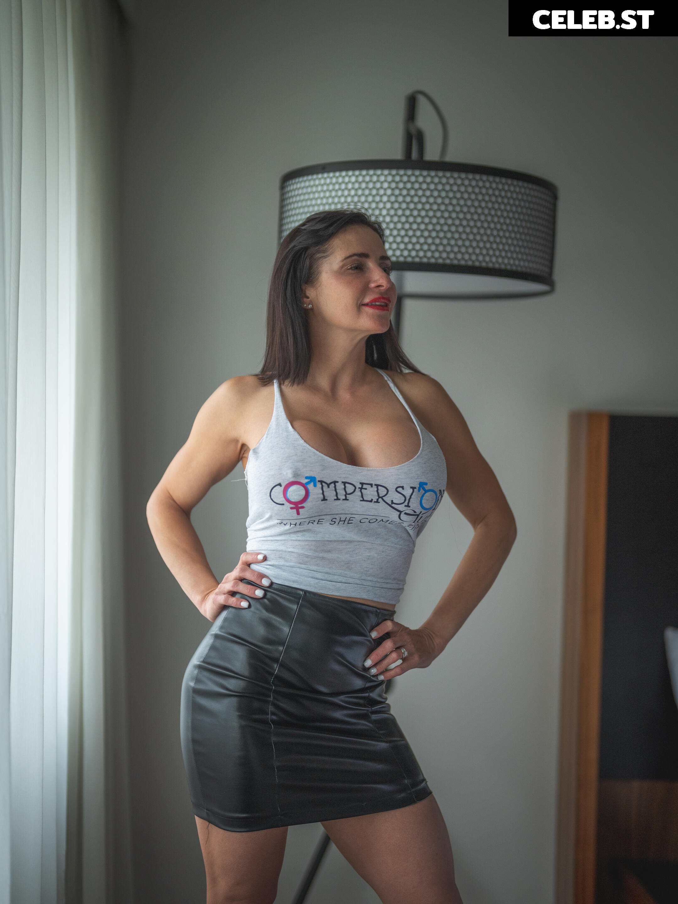 Bbcslutwife4u2 Image 25939891