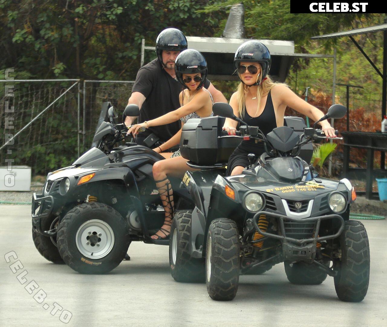 Kendall Jenner Image 25939404