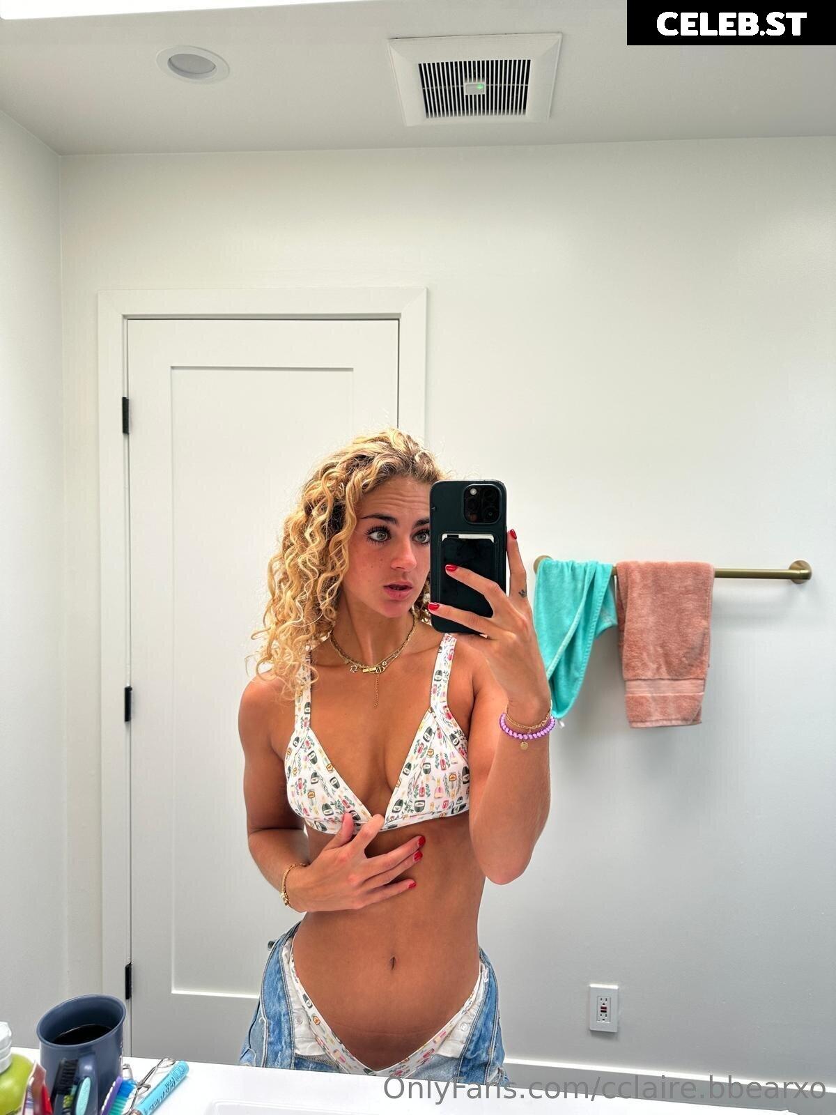 Claire Stone Image 25905443